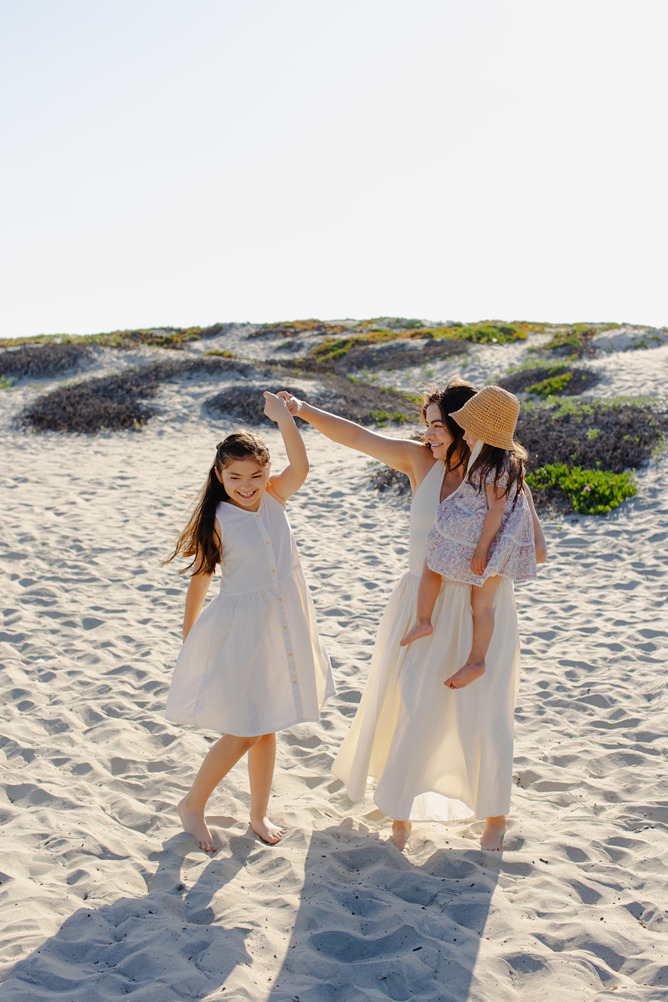 San Diego family photographer,Katherine Beth Photography