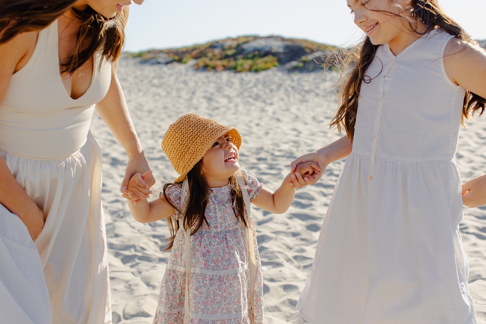 Parent and child photography,Katherine Beth Photography