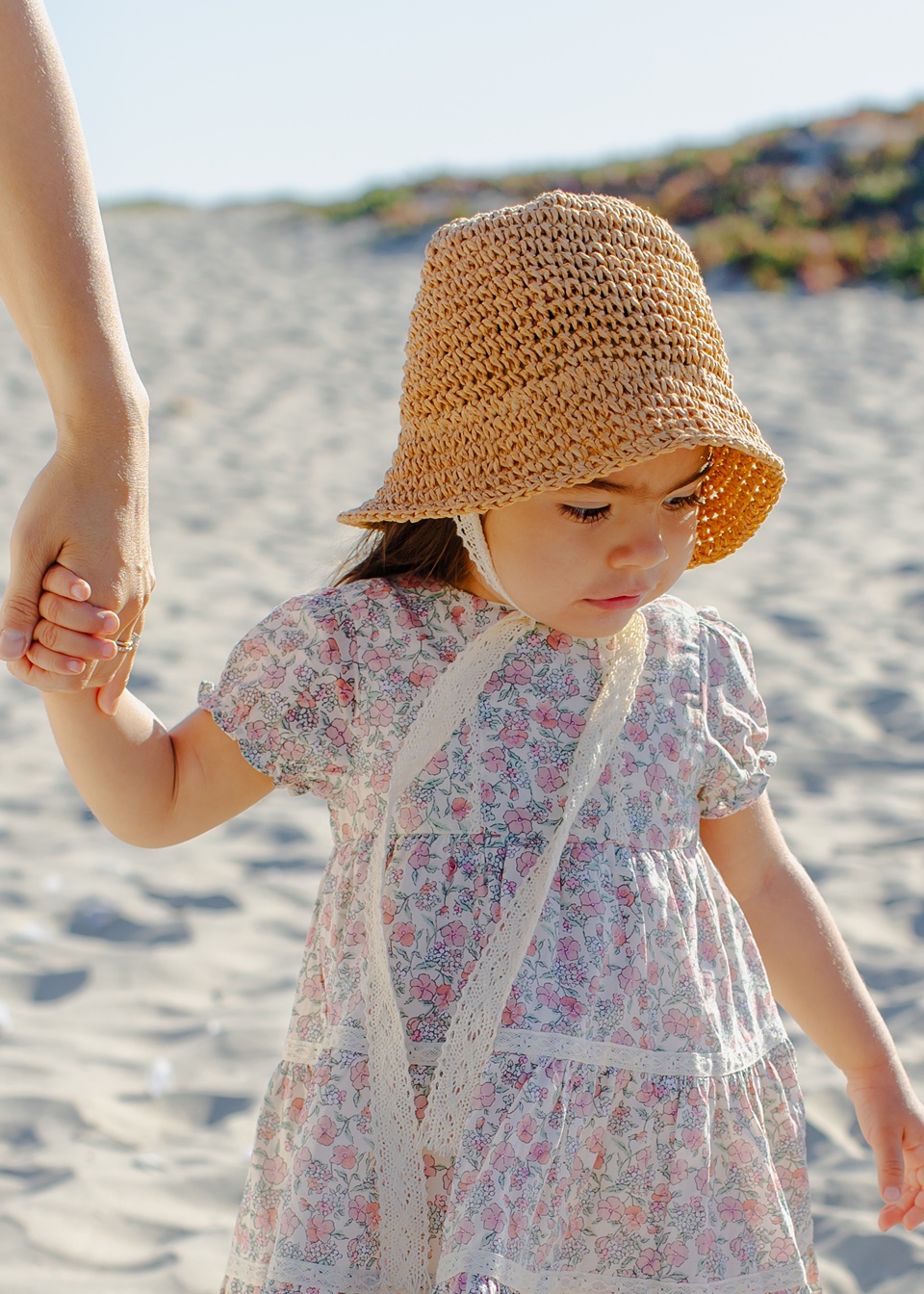 Coronado family photographer,Candid family photography San Diego