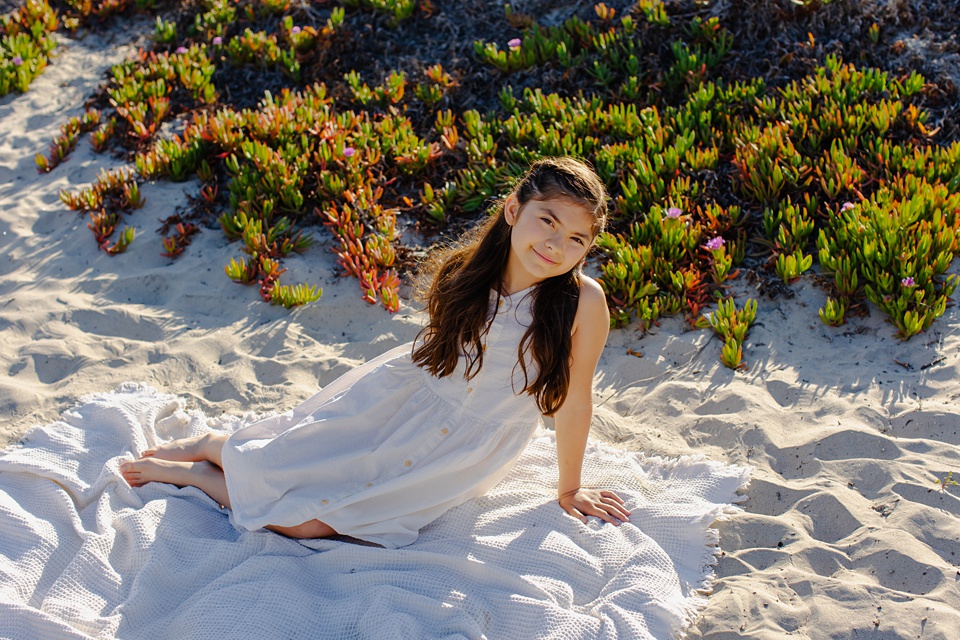 Candid family photography San Diego,Coronado family photographer