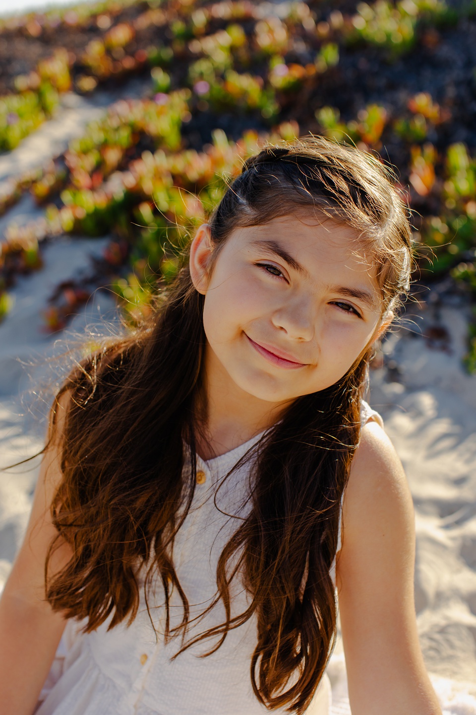 Heirloom family portraits,Coronado family photographer