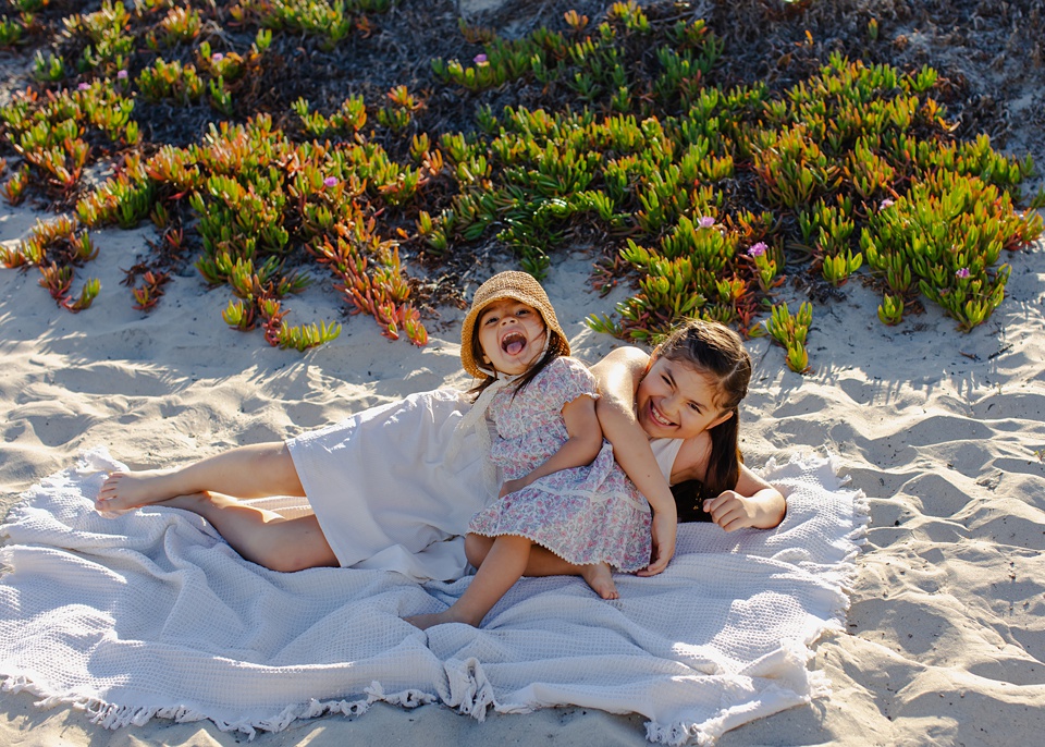 Heirloom family portraits,Individual child portraits