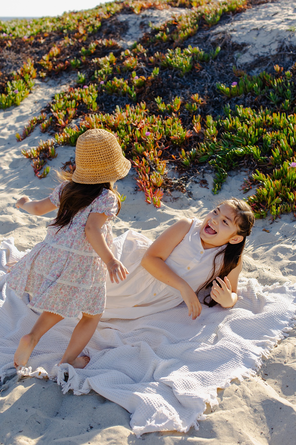 Heirloom family portraits,Parent and child photography