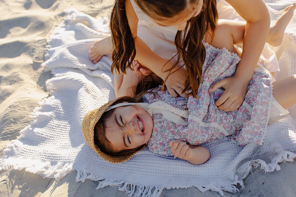 Parent and child photography,San Diego family photographer