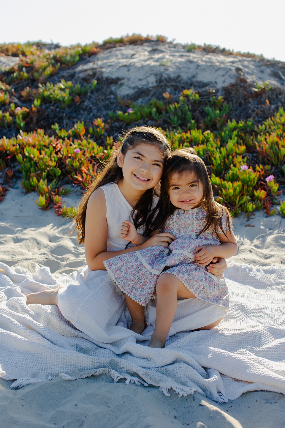 Mommy and me photoshoot,San Diego family photographer