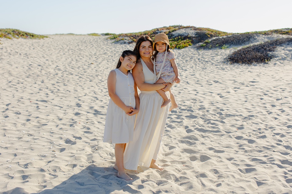 Candid family photography San Diego,Coronado family photographer