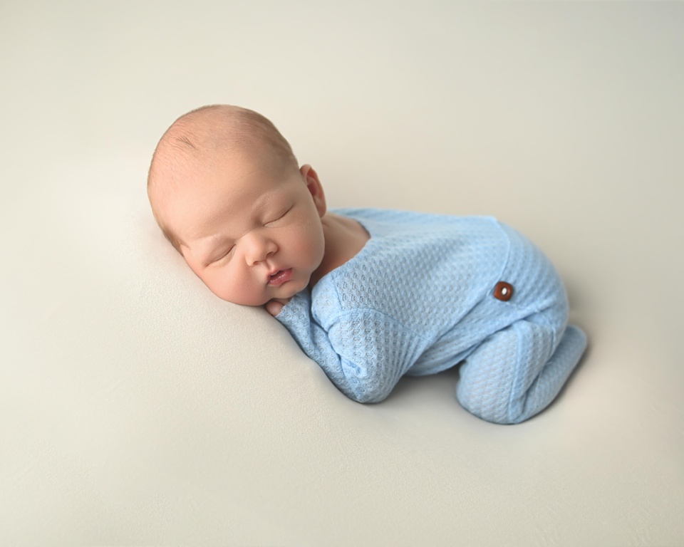 Example Shoot Title Tag Professional photographer,Newborn photography