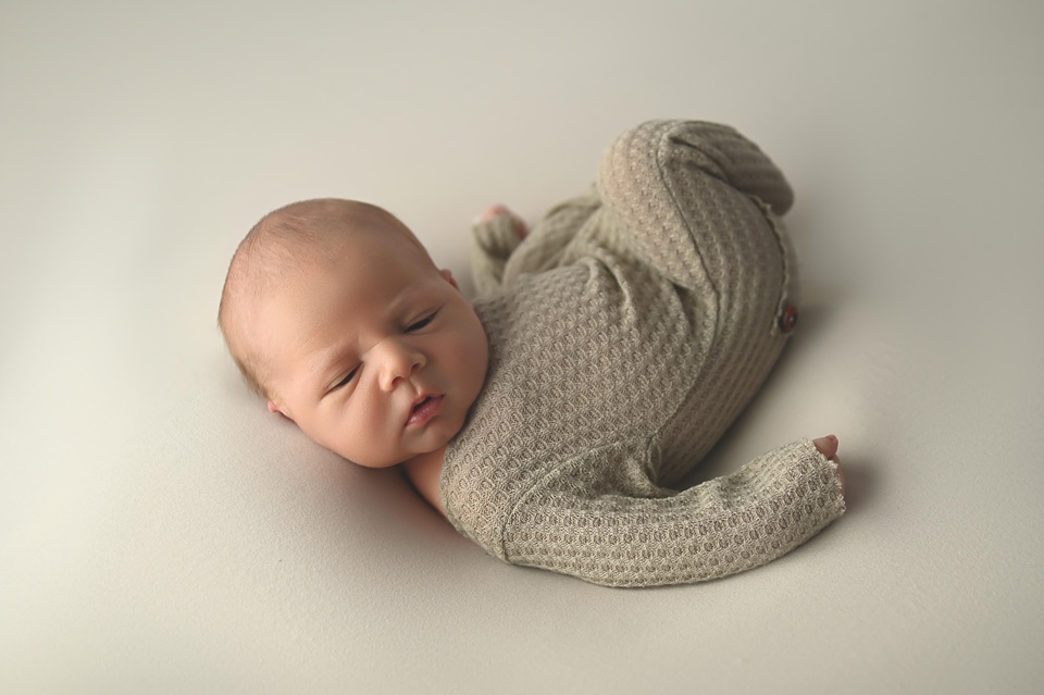 Example Shoot Title Tag Saint Paul
Minnesota,Newborn photography