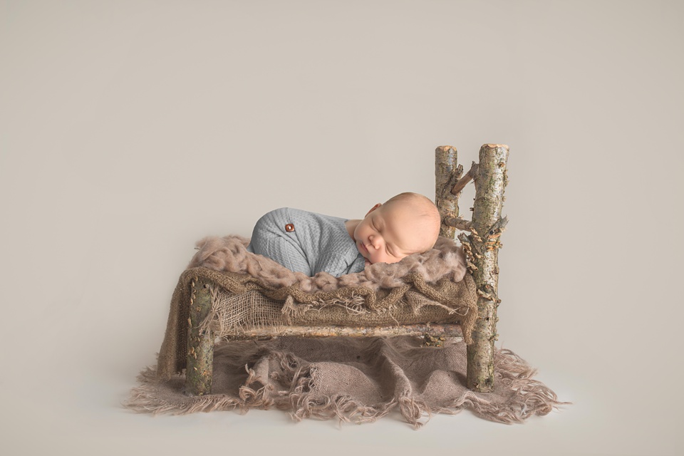 Example Shoot Title Tag Creative portraits, Newborn portraits