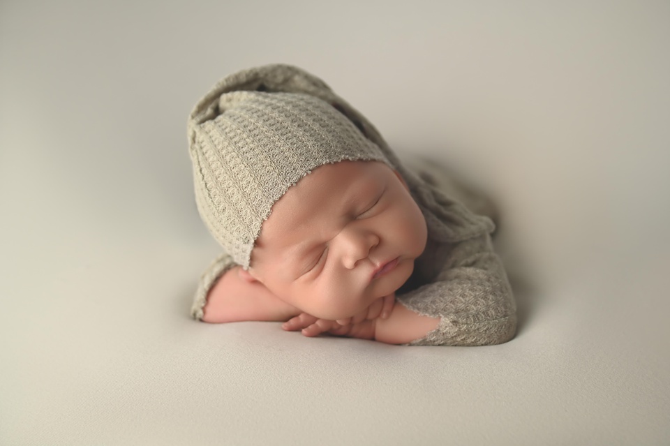 Example Shoot Title Tag Studio photography, Artistic baby photos