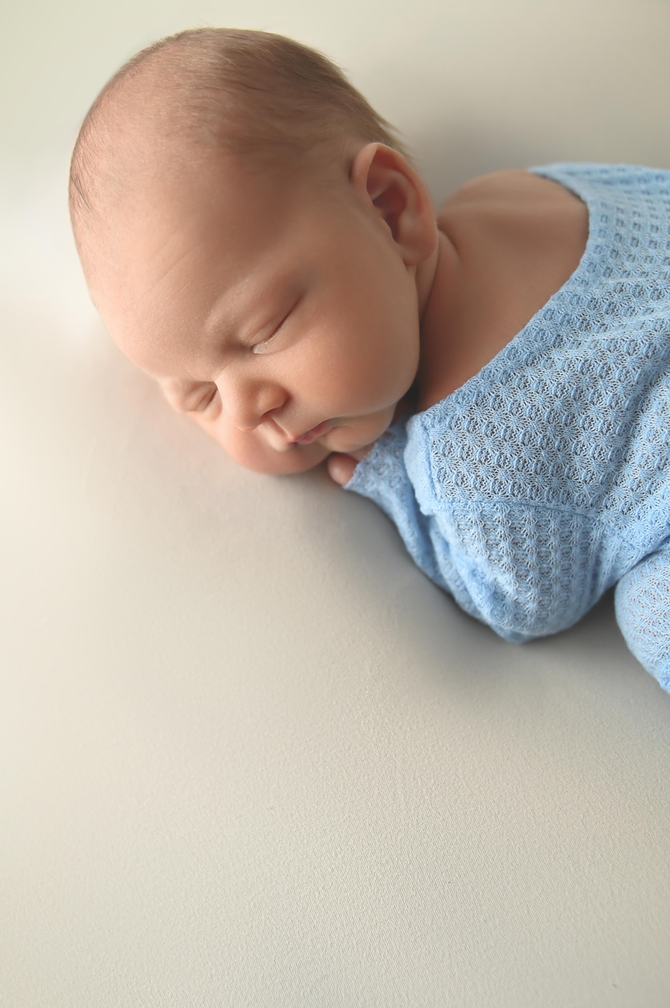 Example Shoot Title Tag Newborn photography, Minnesota newborn session