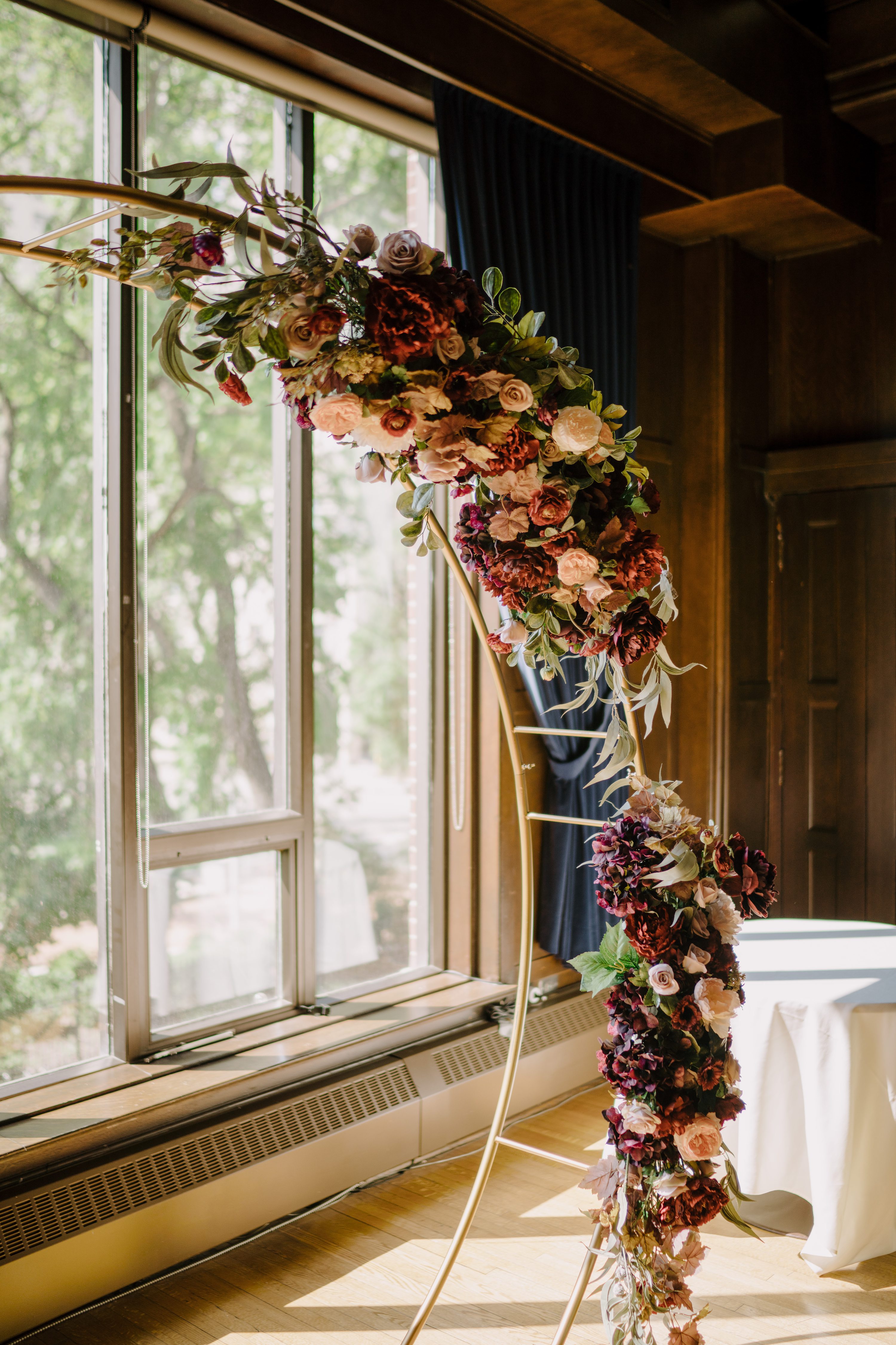 Example Shoot Title Tag Intimate wedding,manitoba club wedding