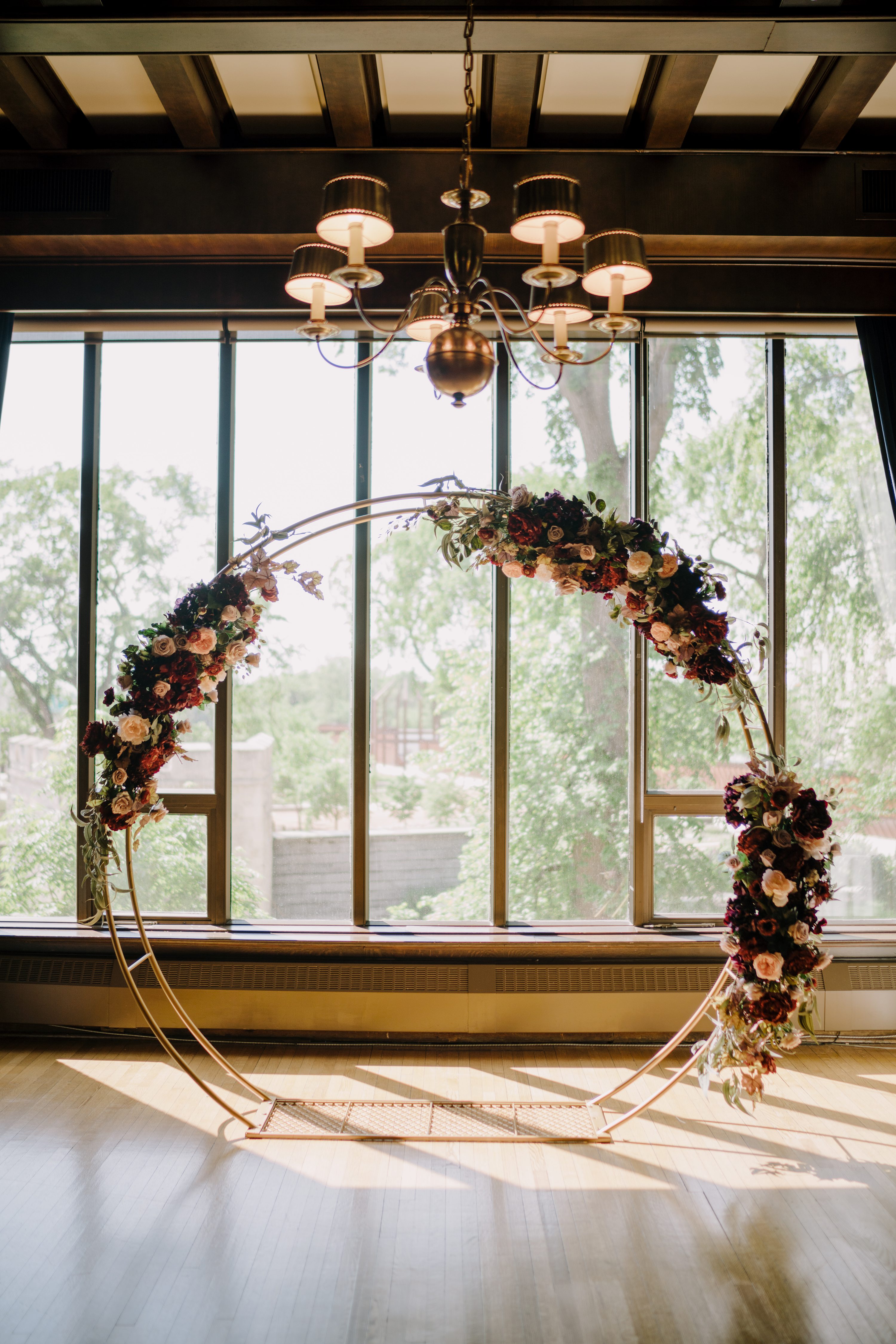 Example Shoot Title Tag manitoba club wedding,Intimate wedding