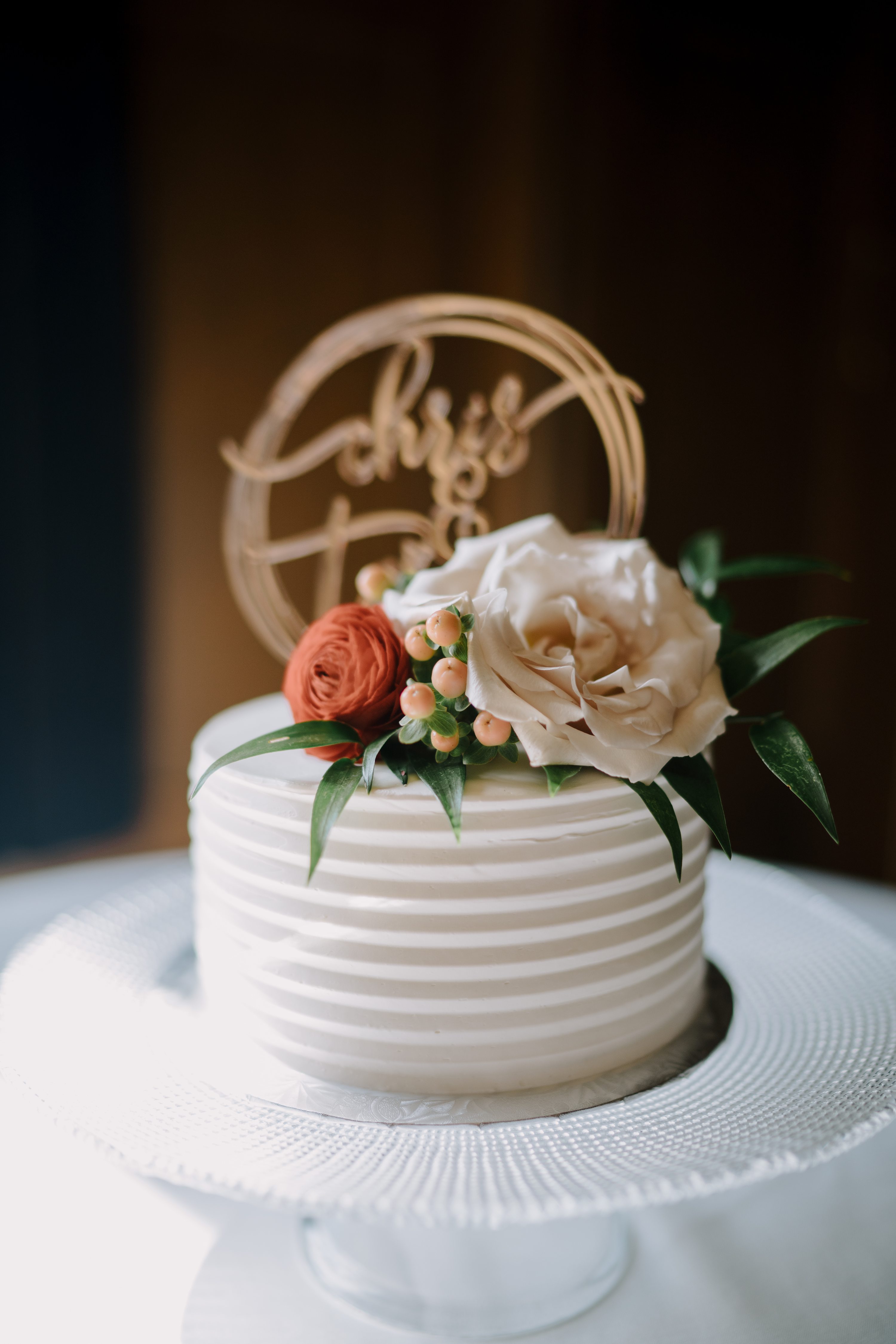 Example Shoot Title Tag winnipeg wedding,winnipeg elopement