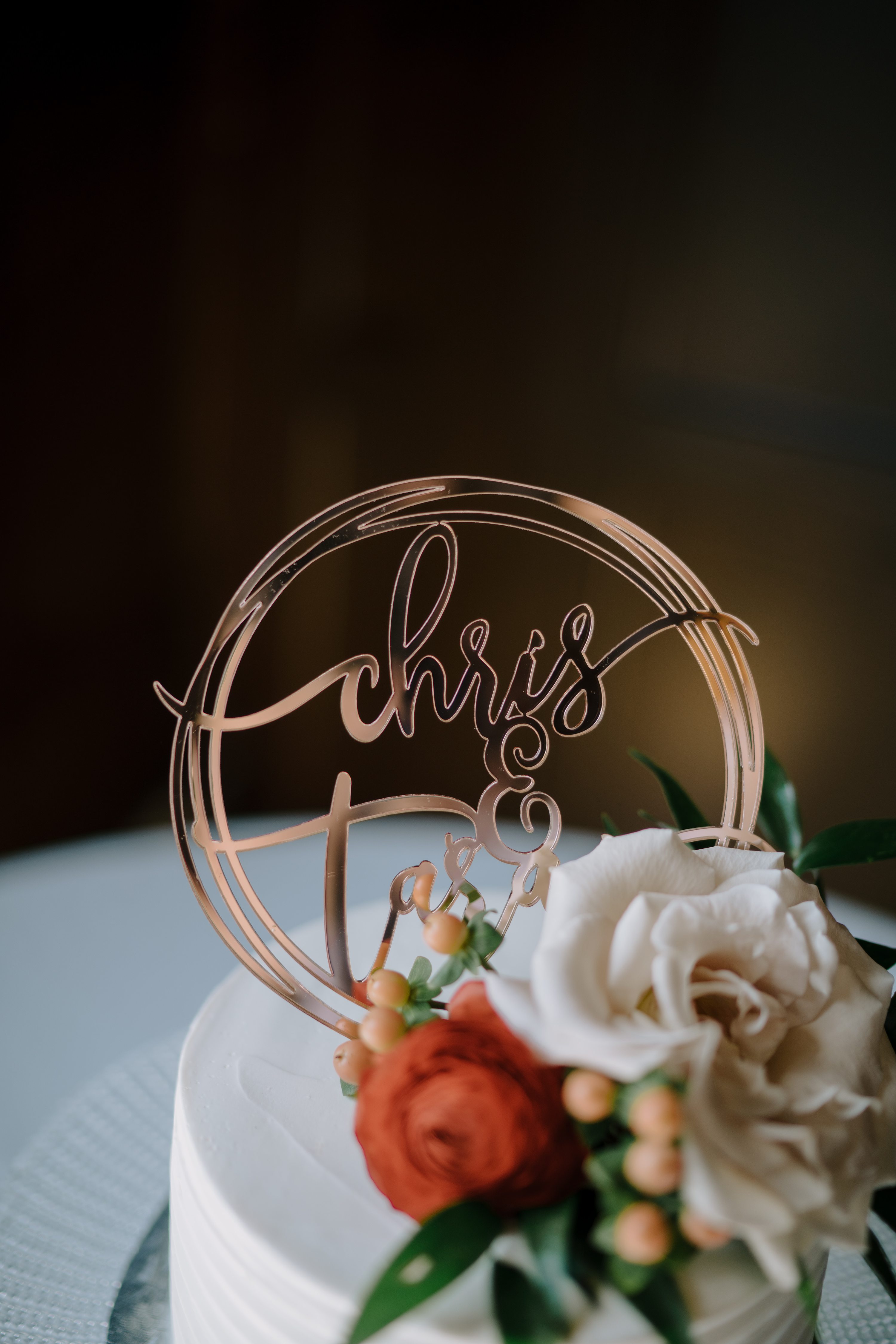 Example Shoot Title Tag Intimate wedding photographer,winnipeg elopement