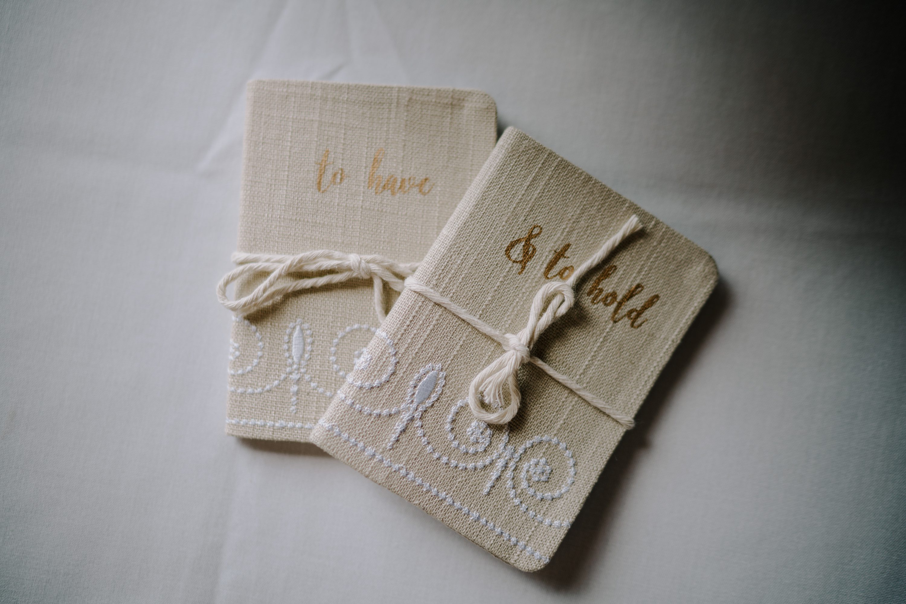 Example Shoot Title Tag winnipeg elopement,winnipeg wedding