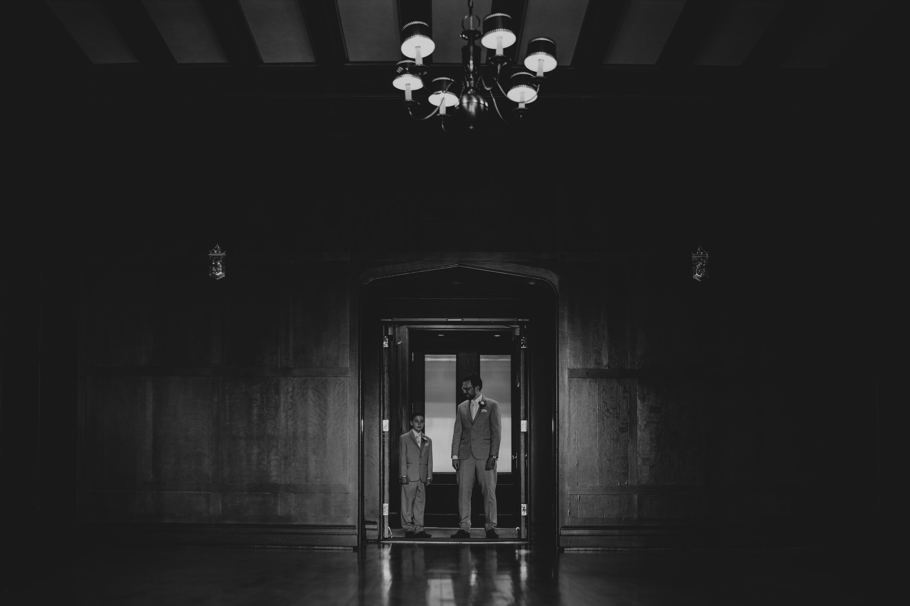 Example Shoot Title Tag winnipeg elopement