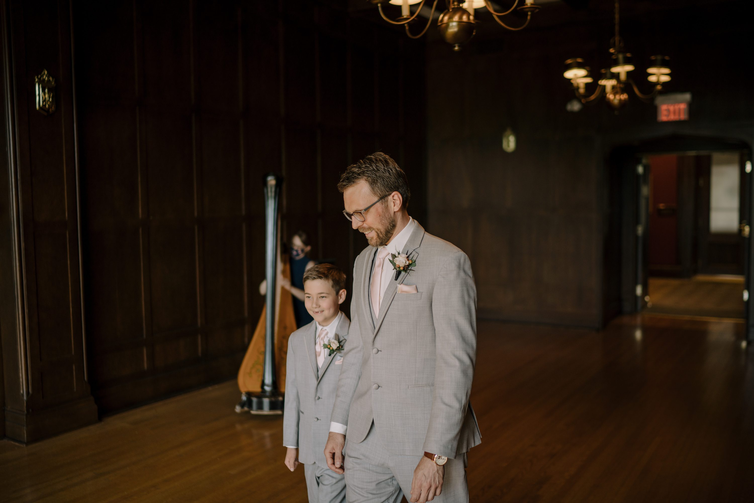 Example Shoot Title Tag manitoba club wedding,winnipeg wedding photographer