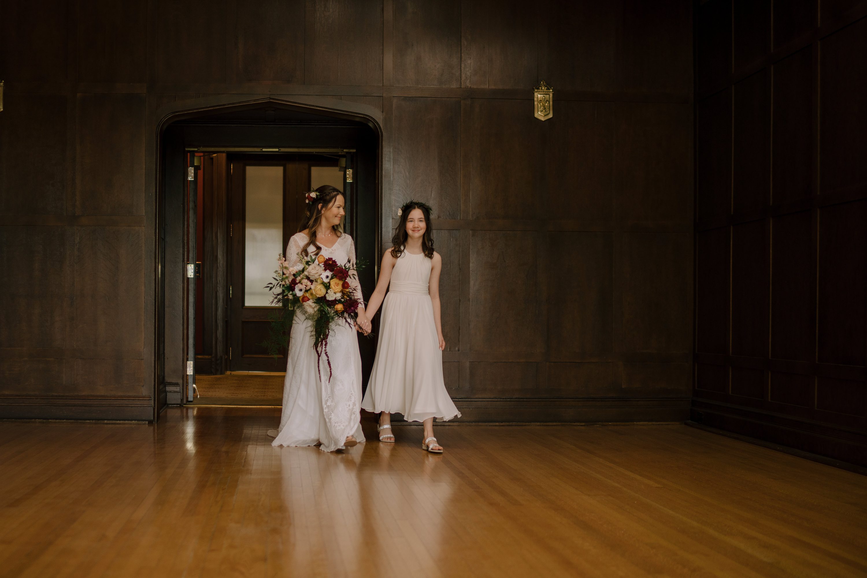 Example Shoot Title Tag Intimate wedding photographer,winnipeg elopement