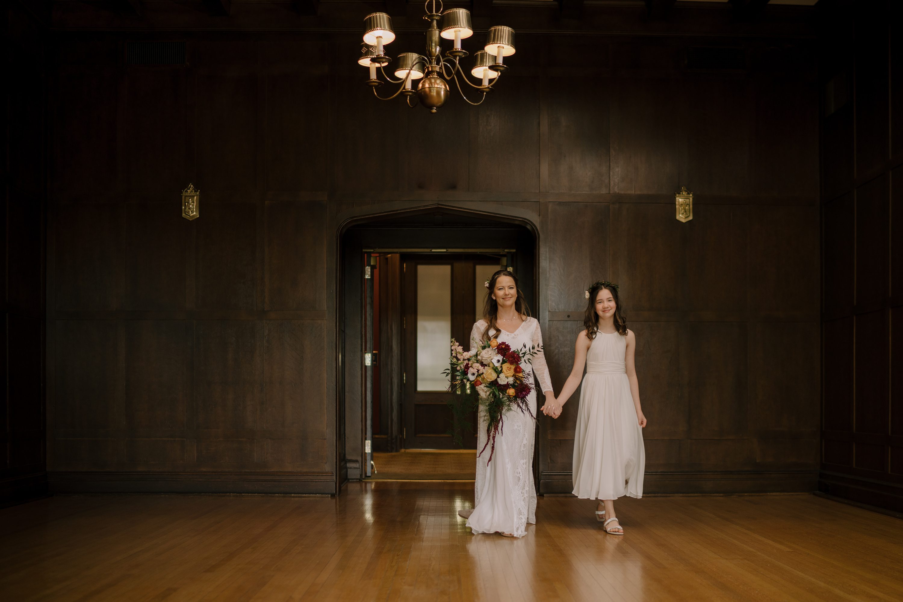 Example Shoot Title Tag winnipeg elopement