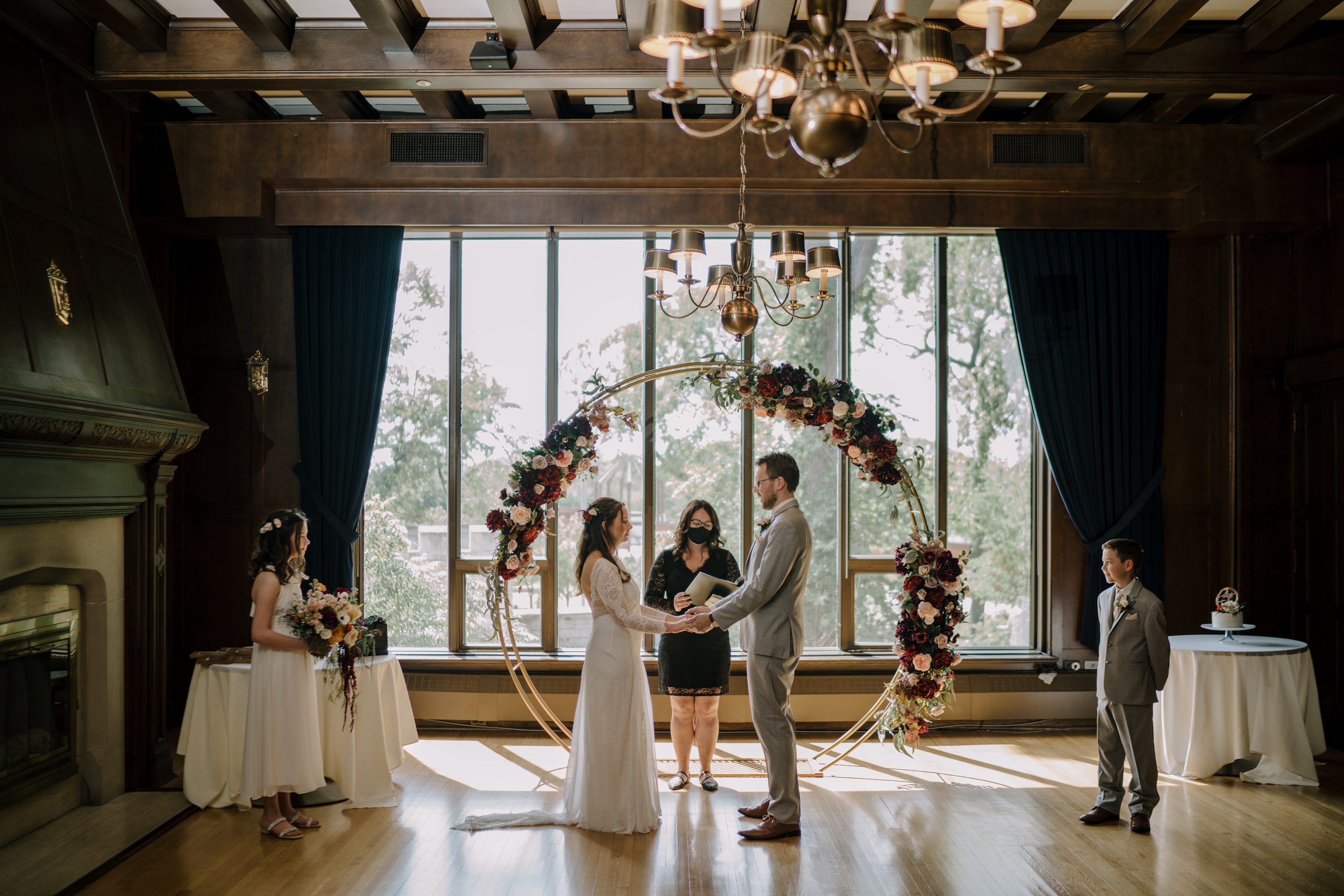 Example Shoot Title Tag winnipeg wedding photographer,winnipeg eolopement photographer