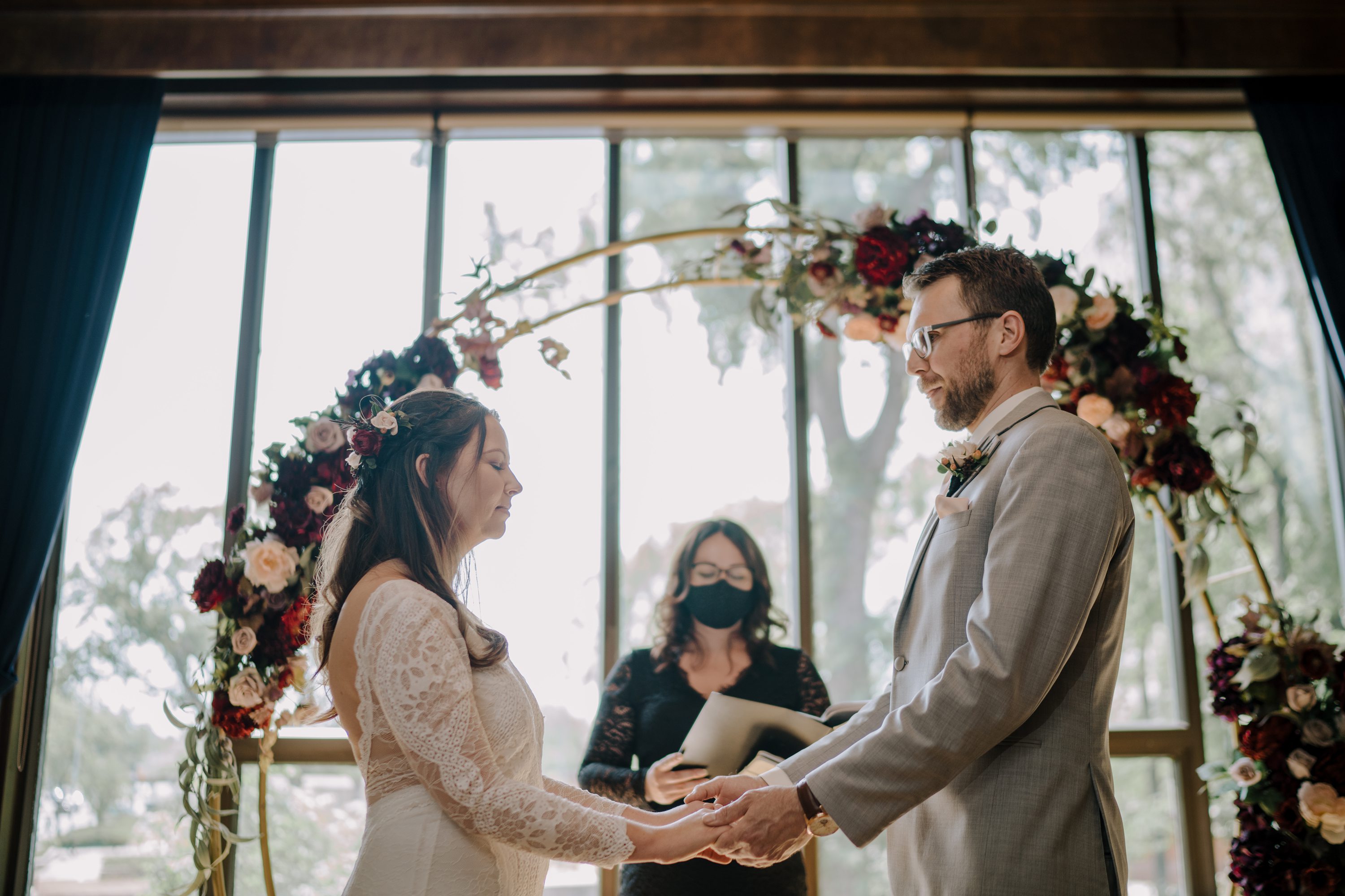 Example Shoot Title Tag winnipeg elopement,winnipeg wedding photographer