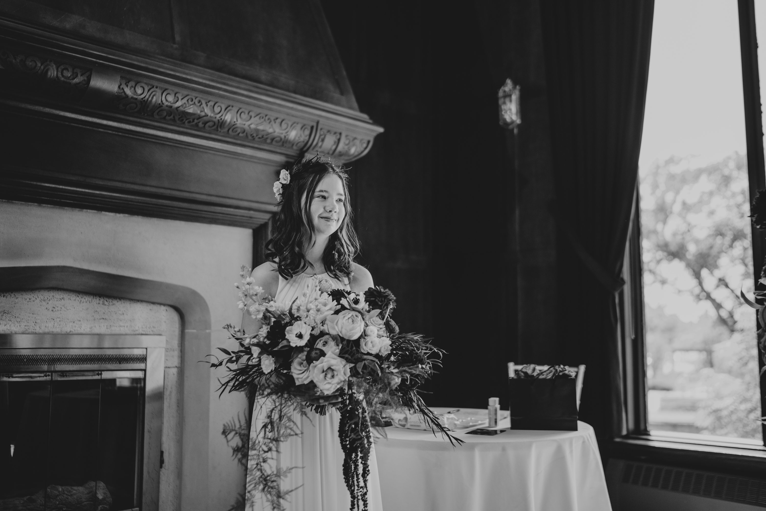 Example Shoot Title Tag winnipeg wedding,winnipeg elopement