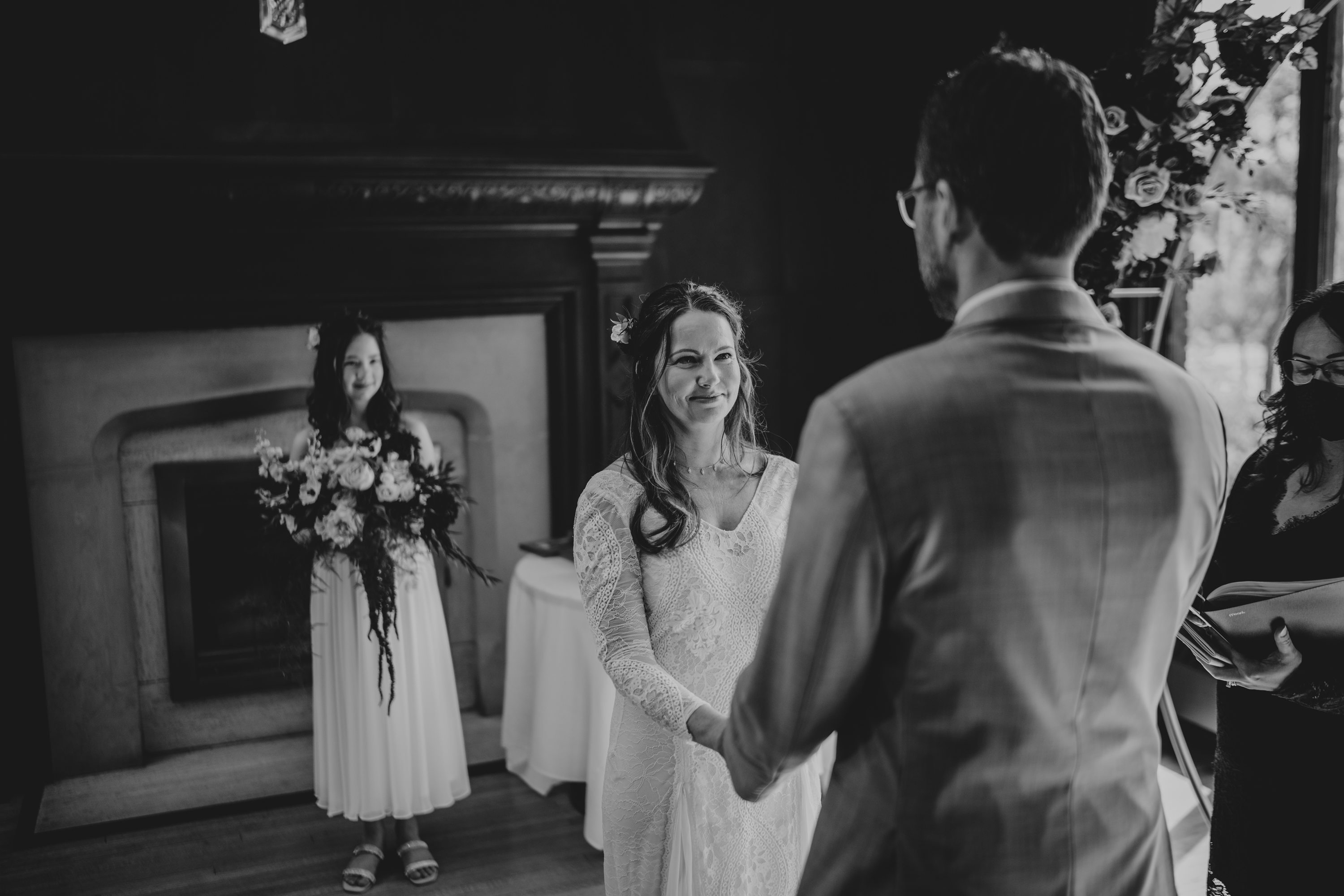 Example Shoot Title Tag winnipeg wedding,winnipeg eolopement photographer