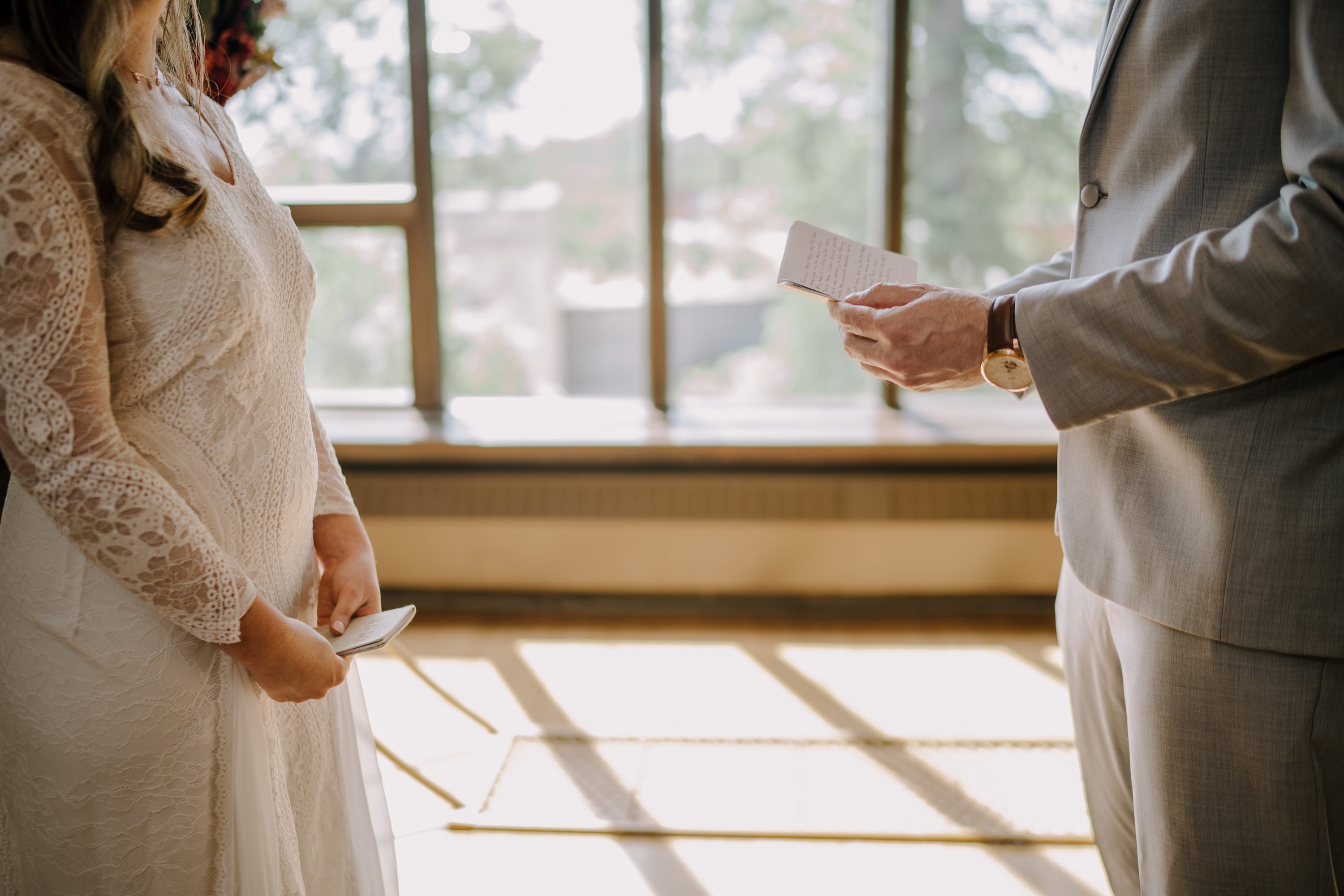 Example Shoot Title Tag winnipeg wedding,Intimate wedding photographer
