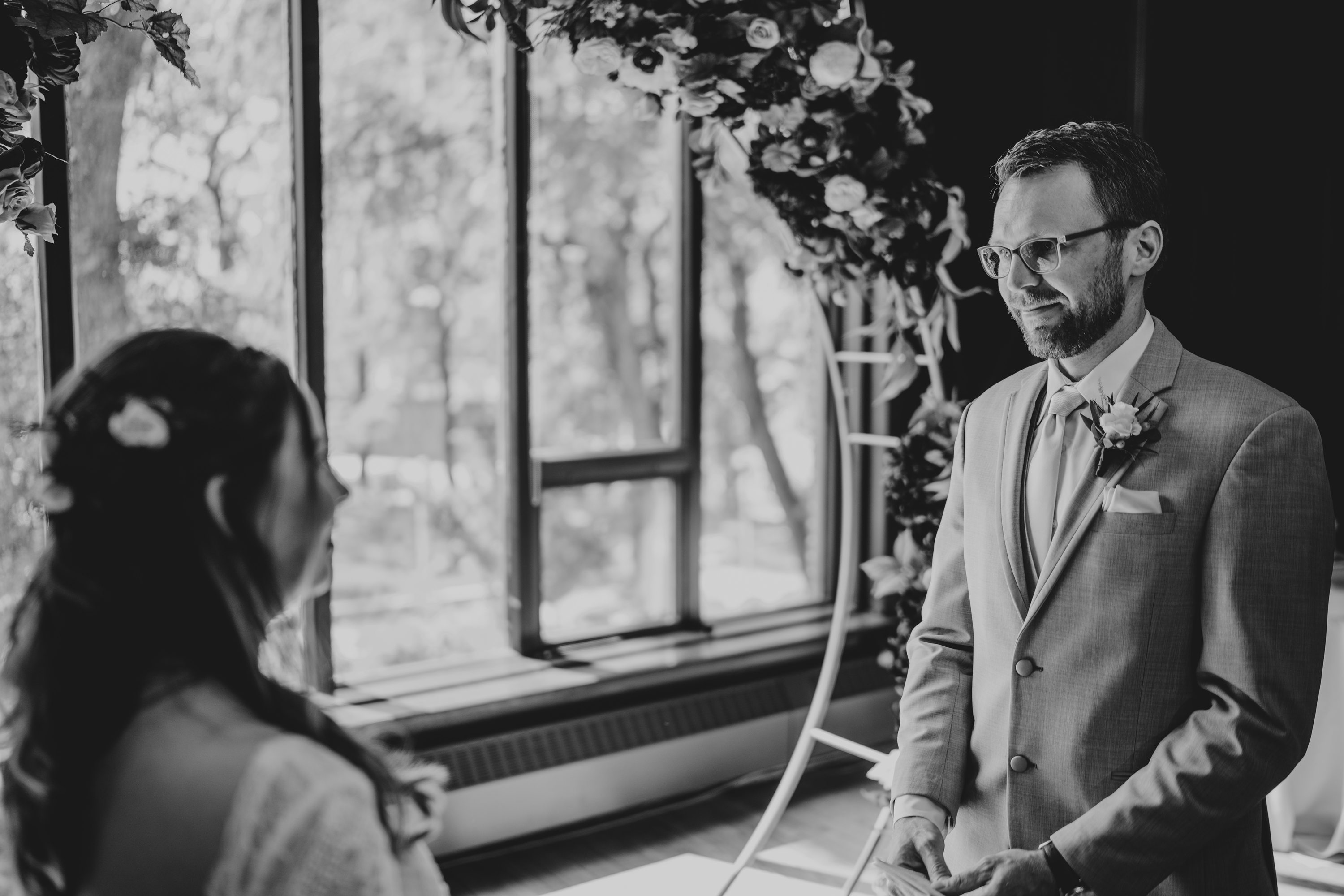 Example Shoot Title Tag Intimate wedding photographer,Intimate wedding