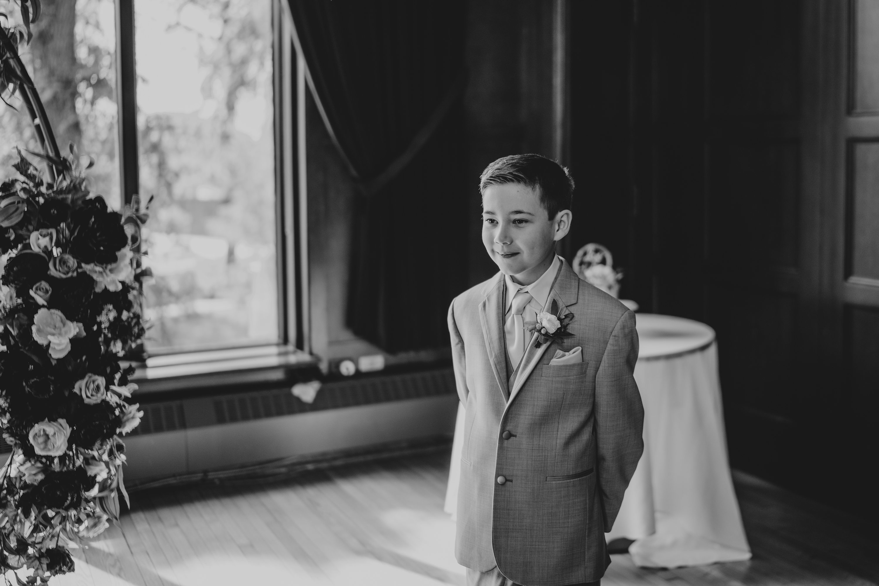 Example Shoot Title Tag winnipeg eolopement photographer,winnipeg elopement