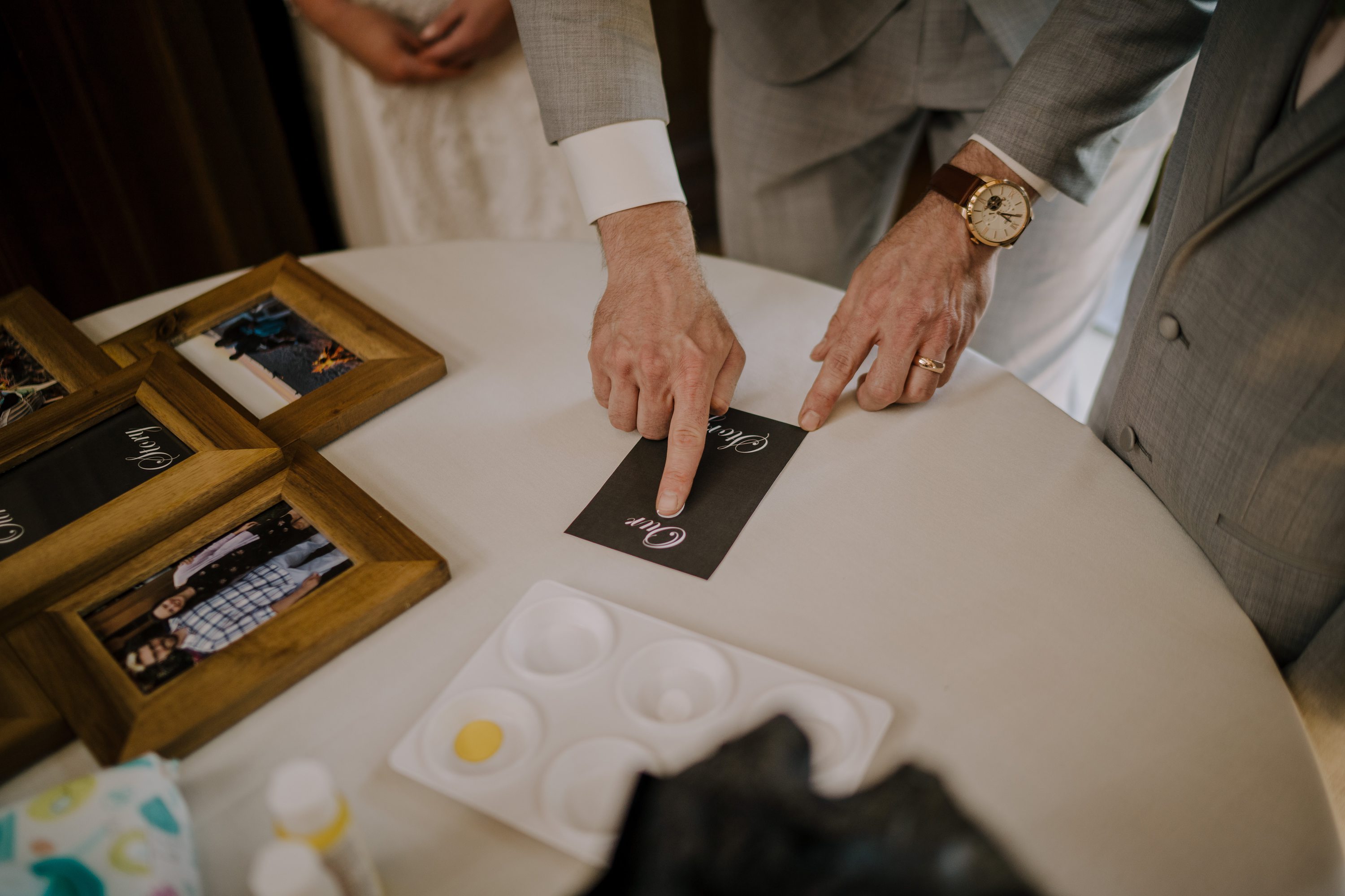 Example Shoot Title Tag winnipeg wedding photographer,manitoba club wedding