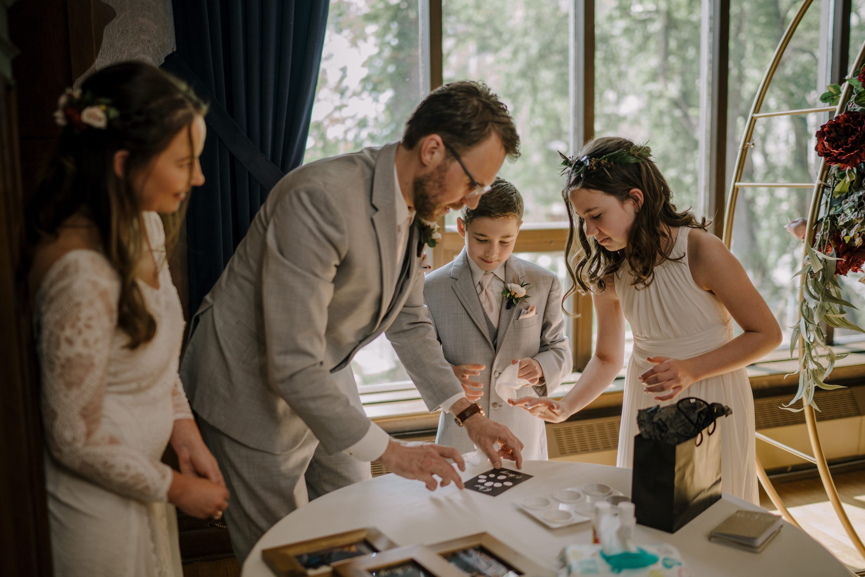 Example Shoot Title Tag winnipeg wedding photographer,Intimate wedding photographer