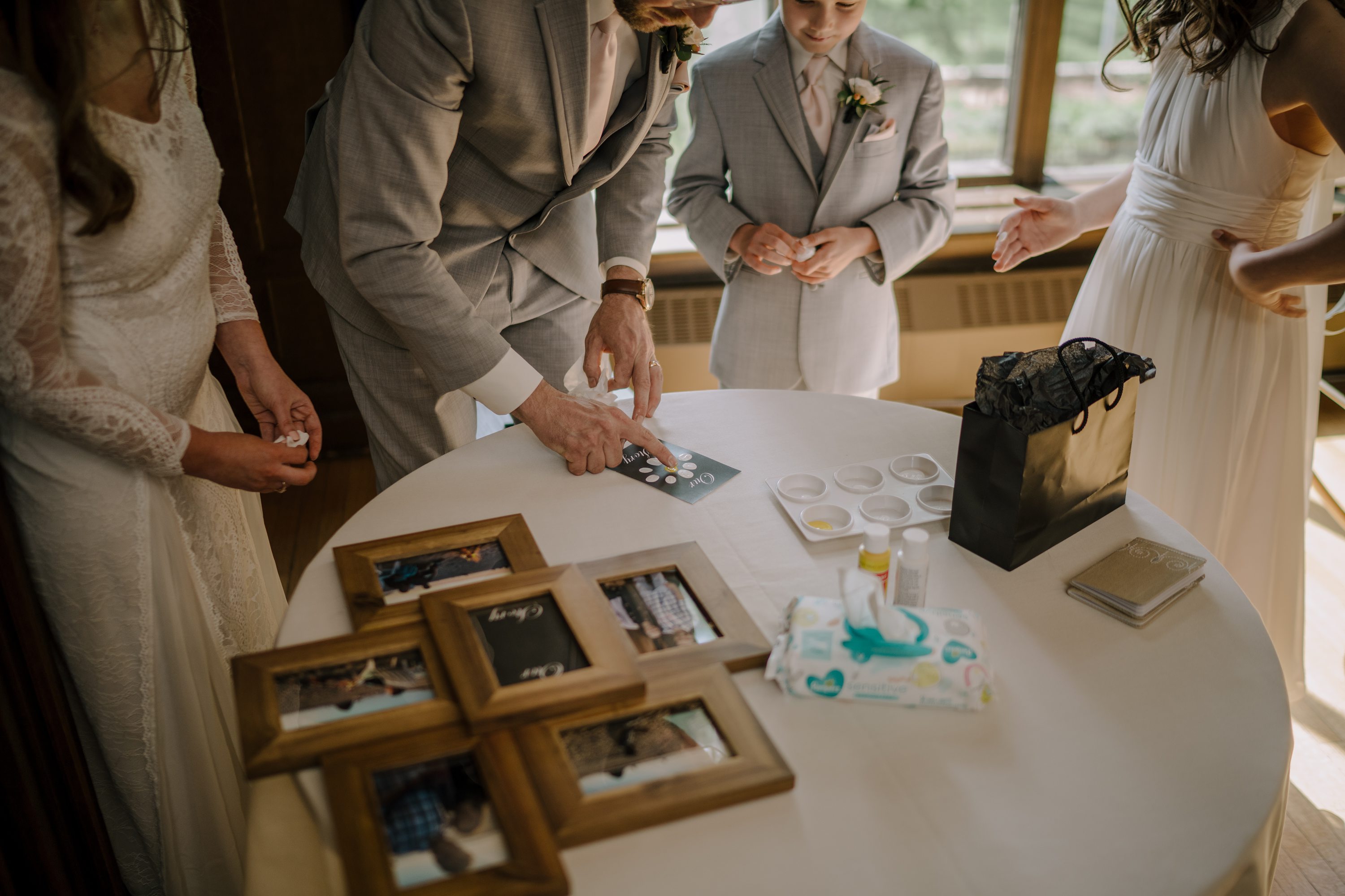 Example Shoot Title Tag manitoba club wedding,winnipeg wedding