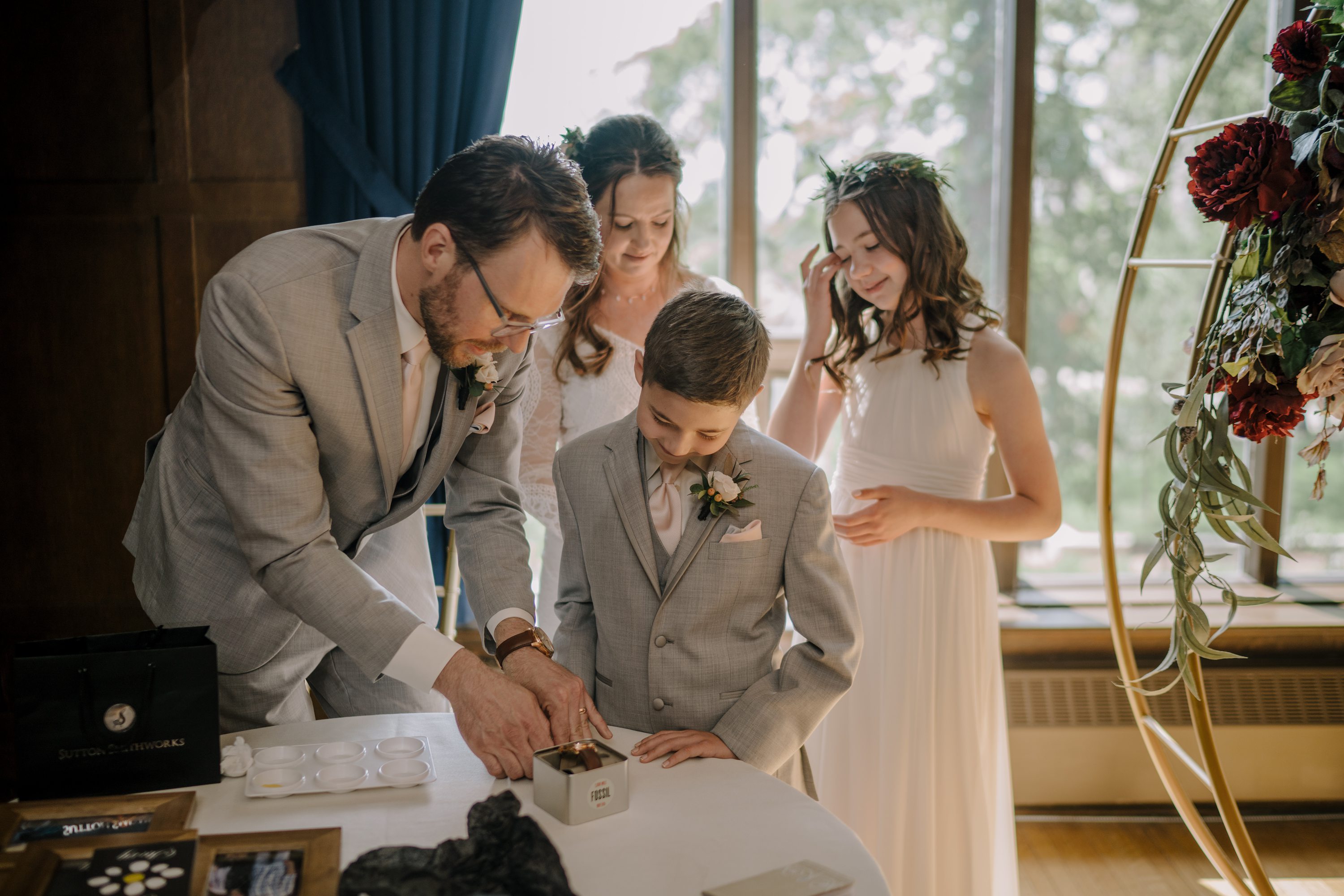 Example Shoot Title Tag winnipeg wedding photographer,winnipeg elopement