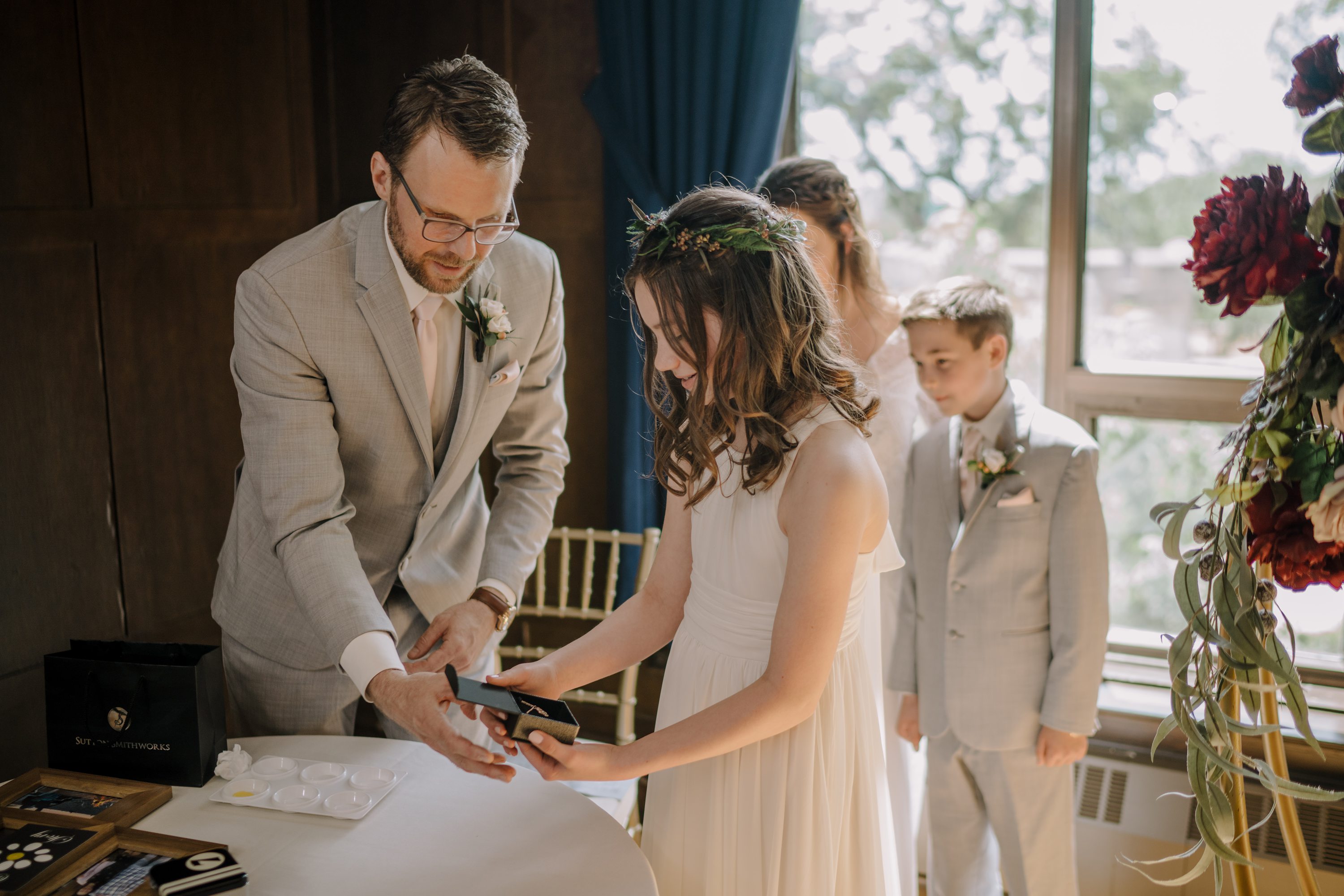 Example Shoot Title Tag winnipeg wedding,Intimate wedding