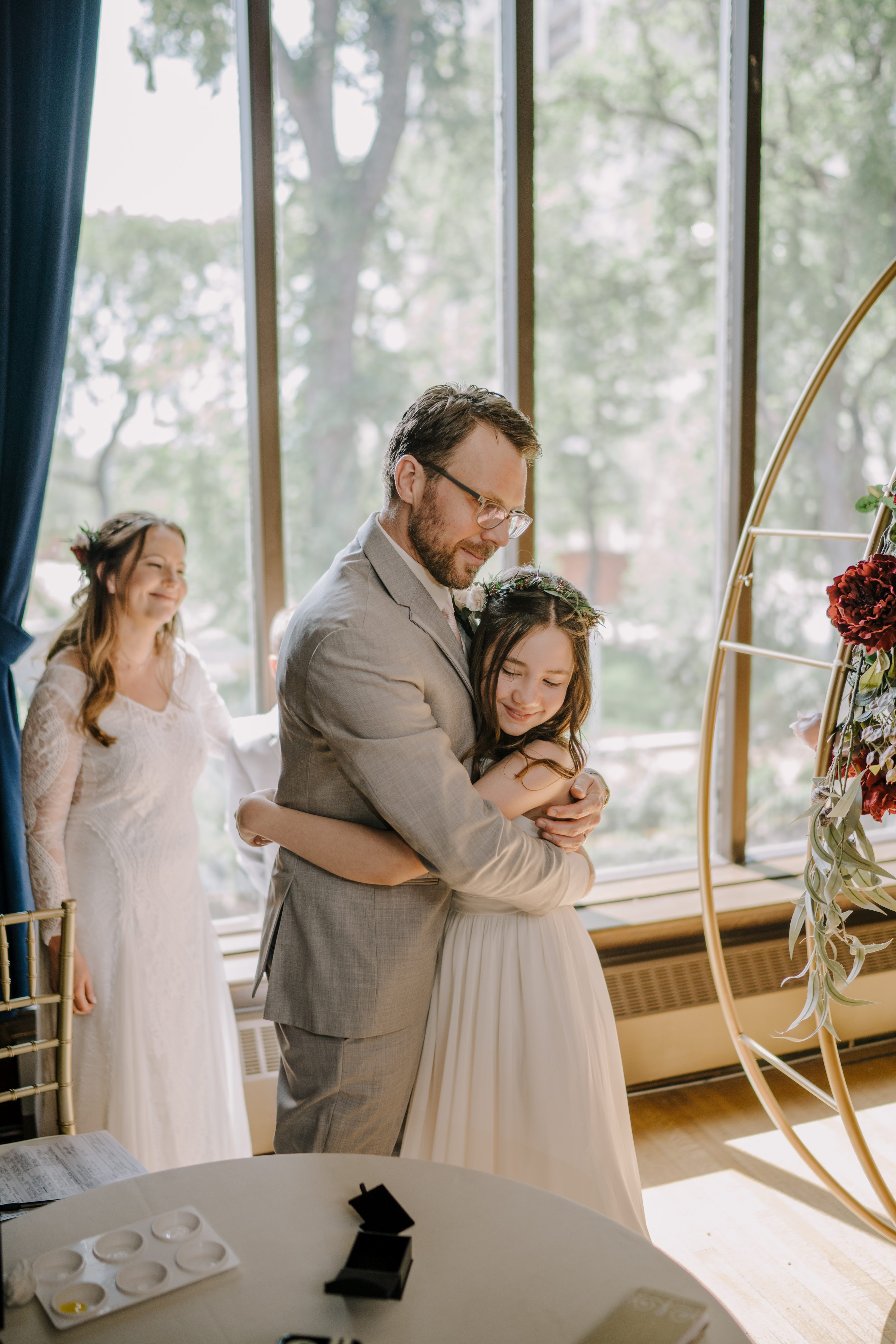 Example Shoot Title Tag manitoba club wedding,winnipeg eolopement photographer