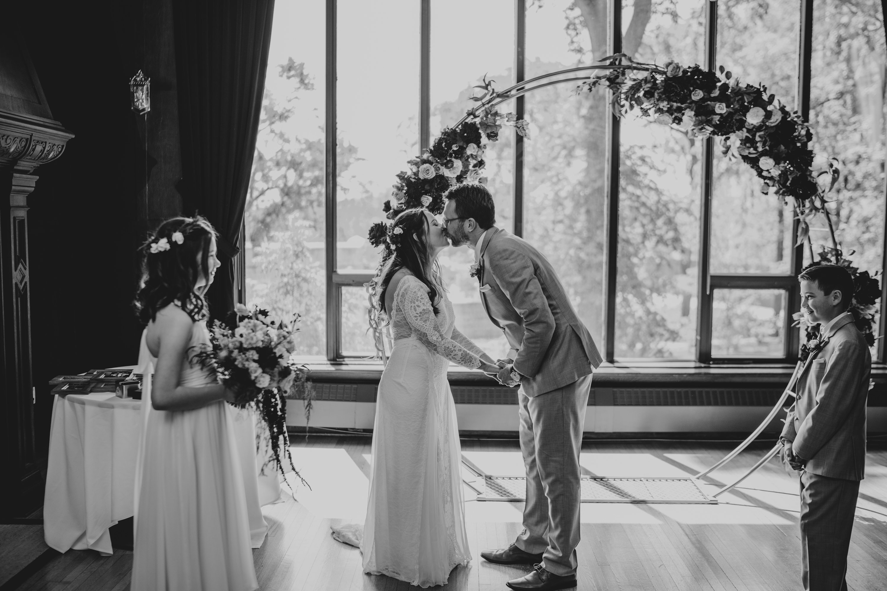 Example Shoot Title Tag winnipeg wedding,manitoba club wedding