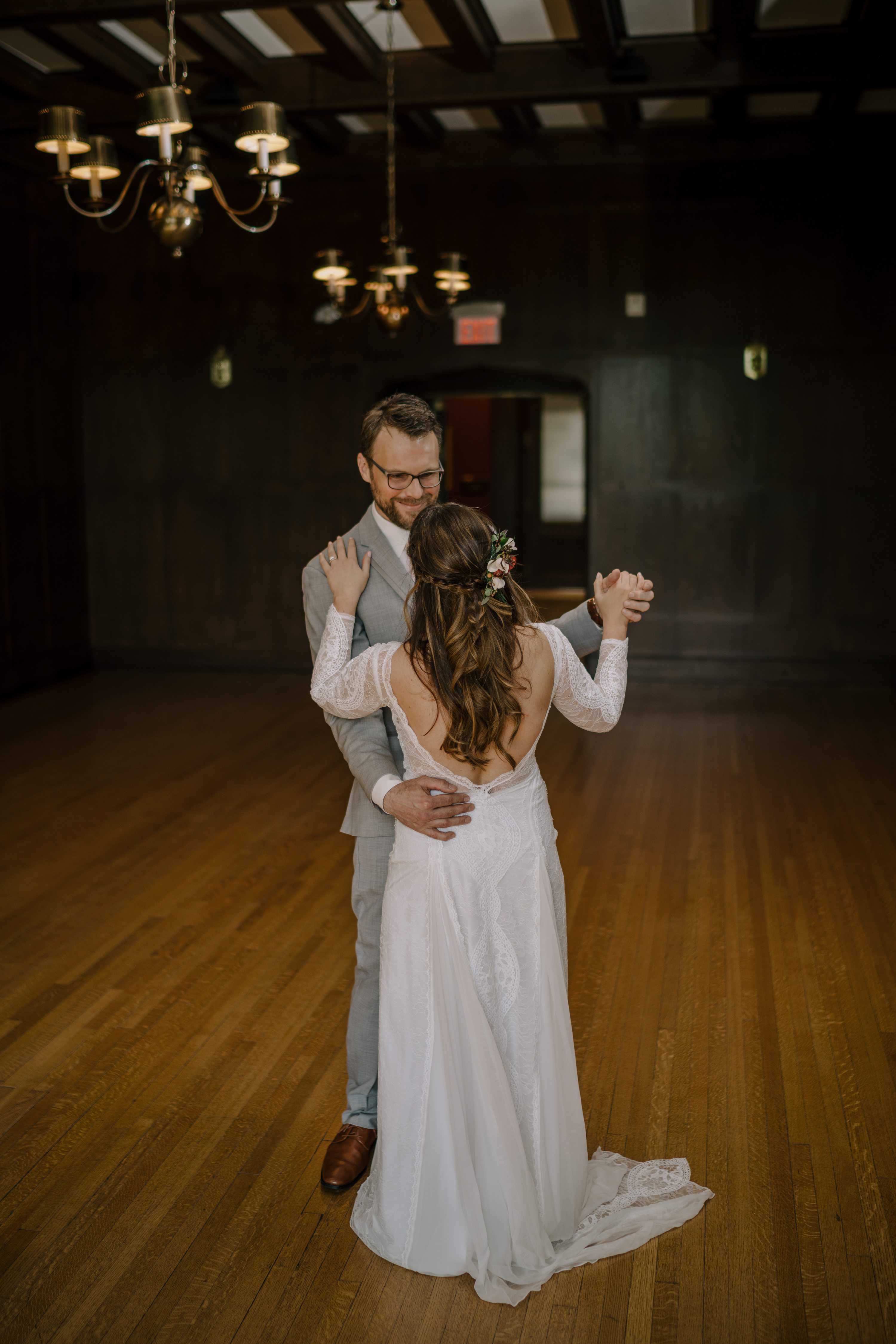 Example Shoot Title Tag winnipeg eolopement photographer,winnipeg elopement