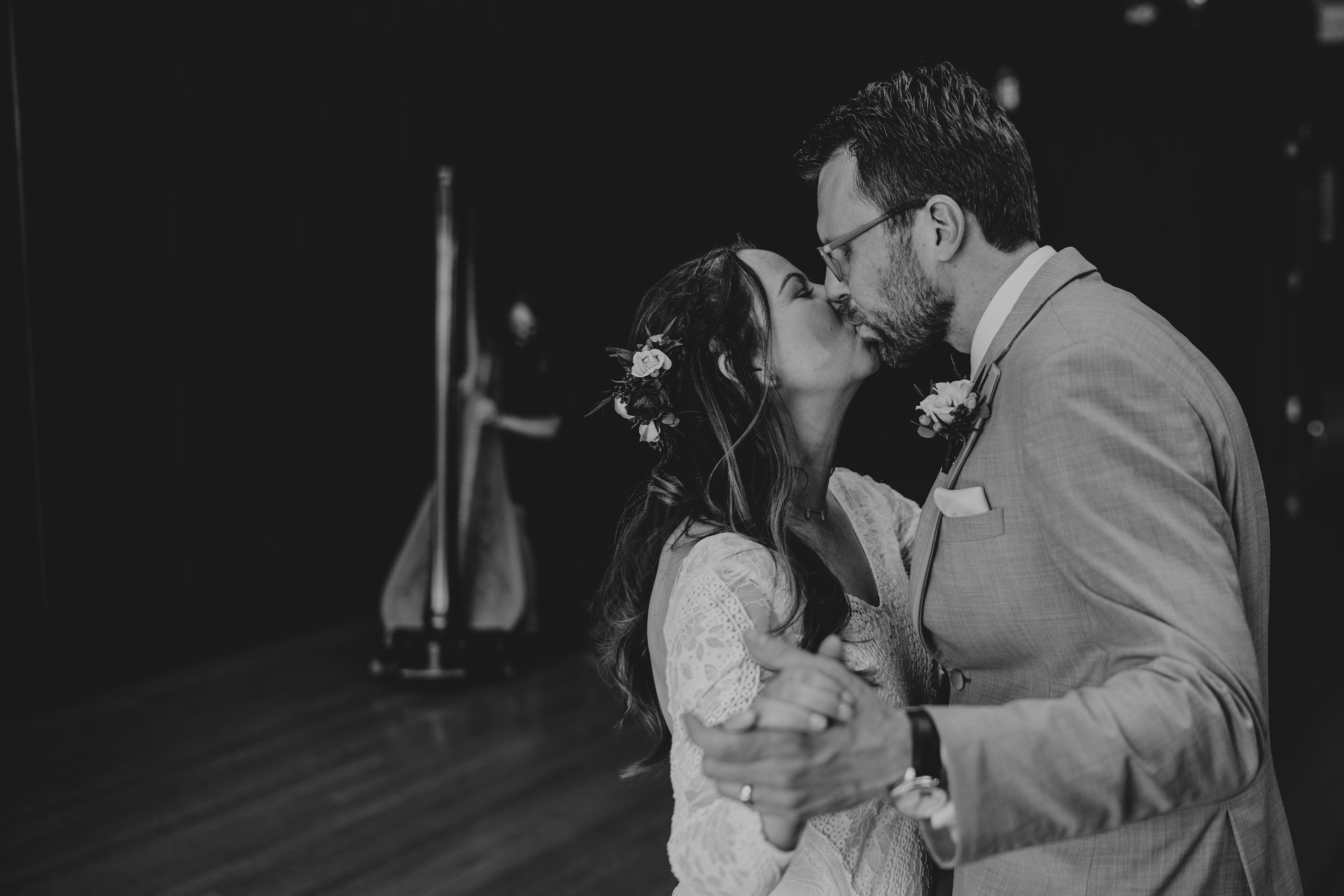 Example Shoot Title Tag winnipeg elopement,winnipeg wedding photographer