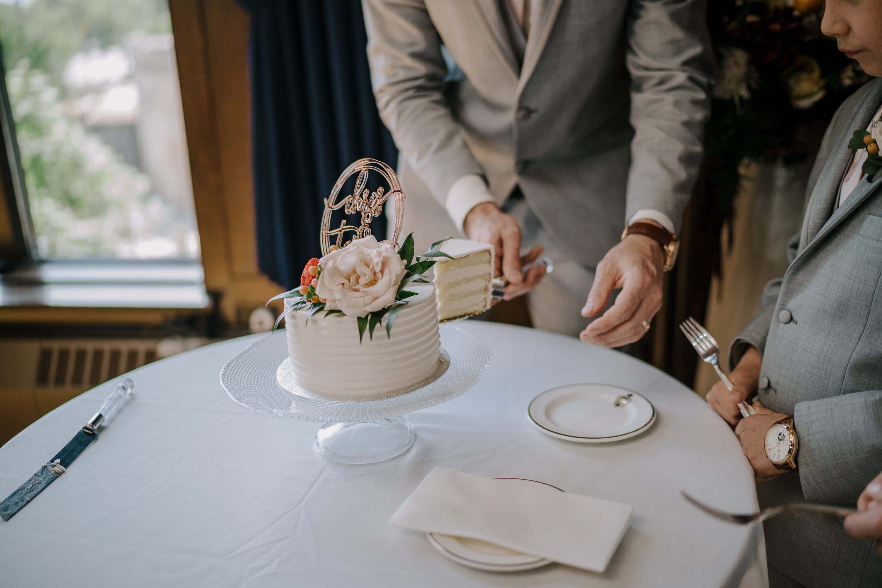 Example Shoot Title Tag manitoba club wedding,winnipeg elopement
