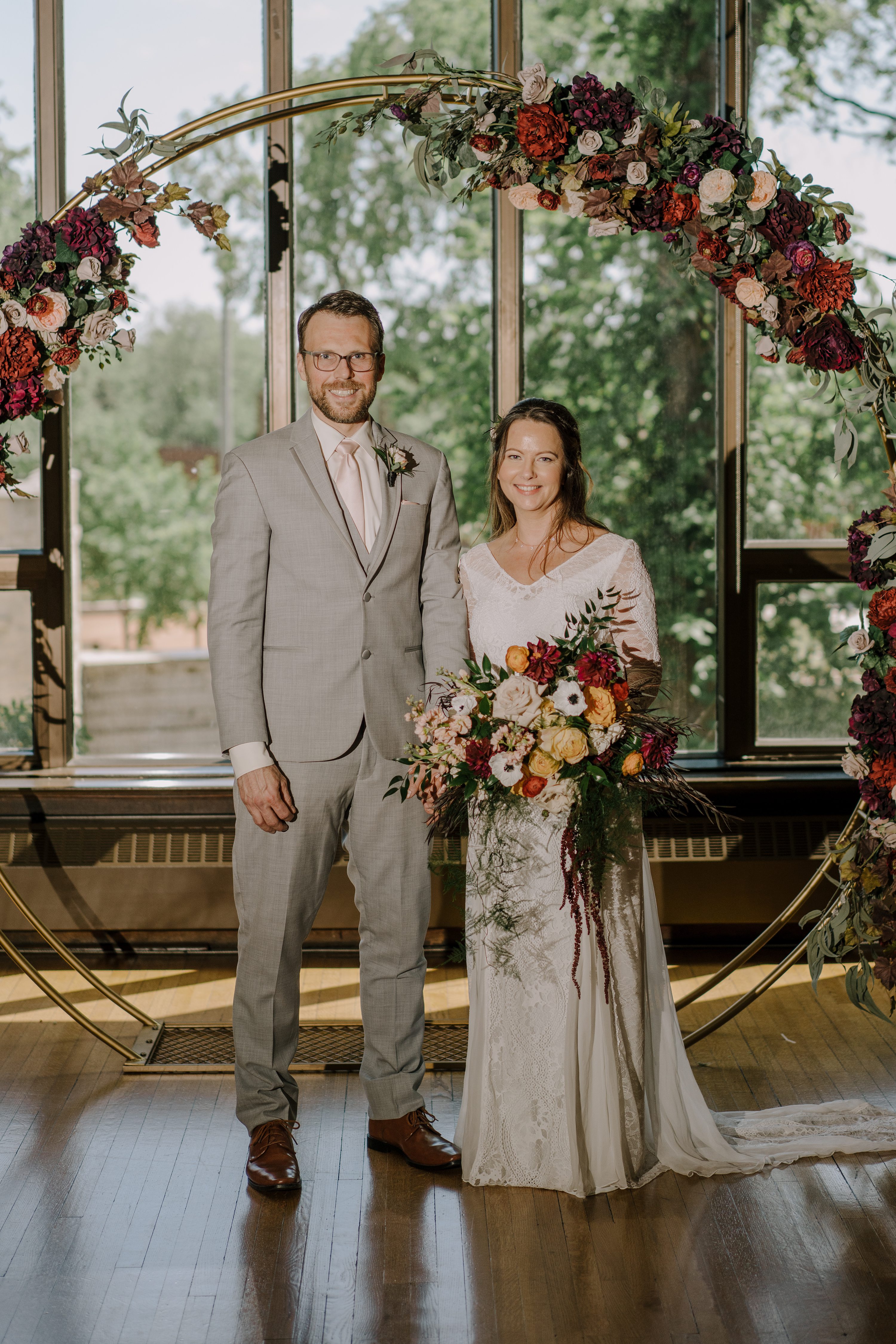 Example Shoot Title Tag winnipeg elopement,manitoba club wedding