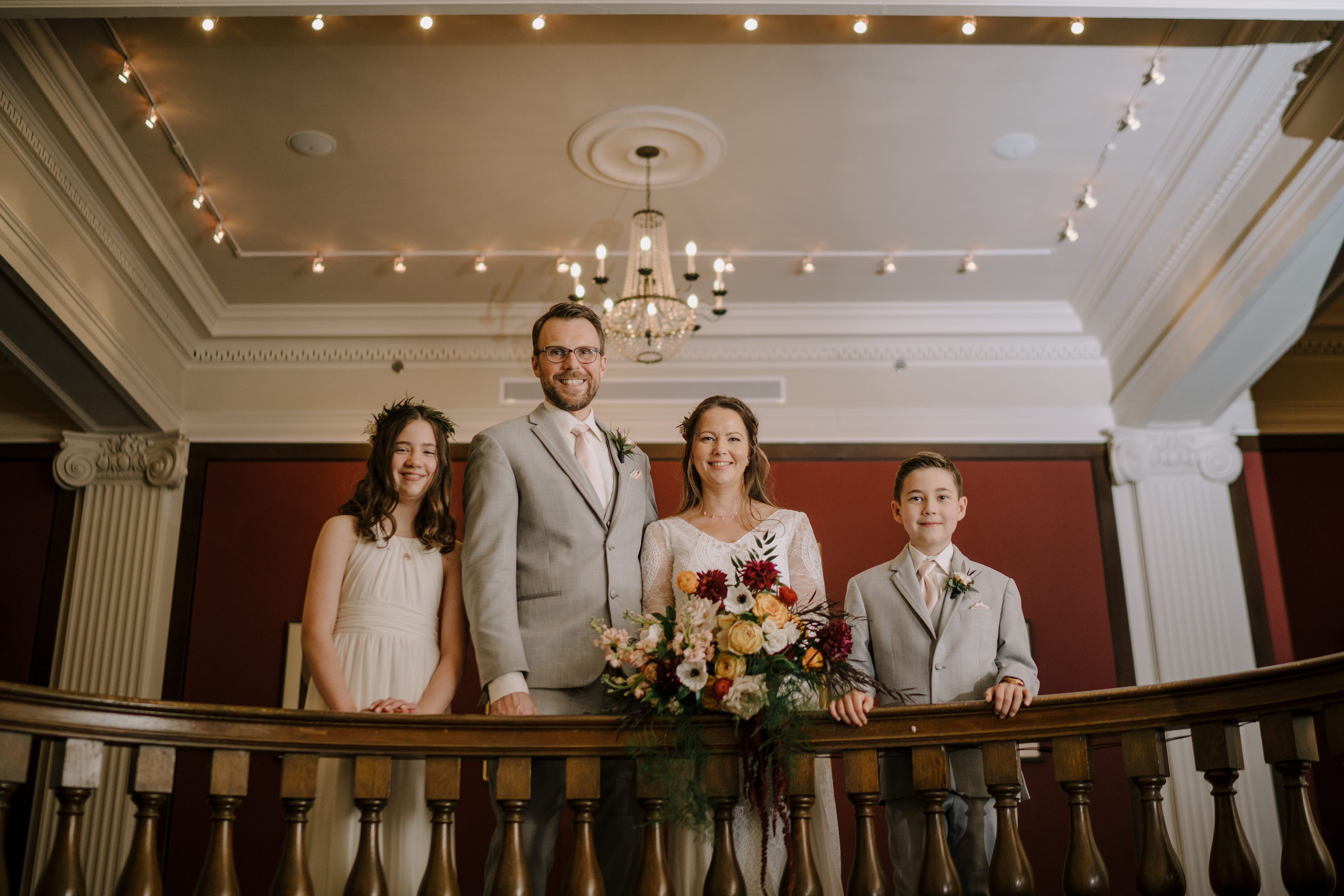Example Shoot Title Tag winnipeg eolopement photographer,Intimate wedding photographer