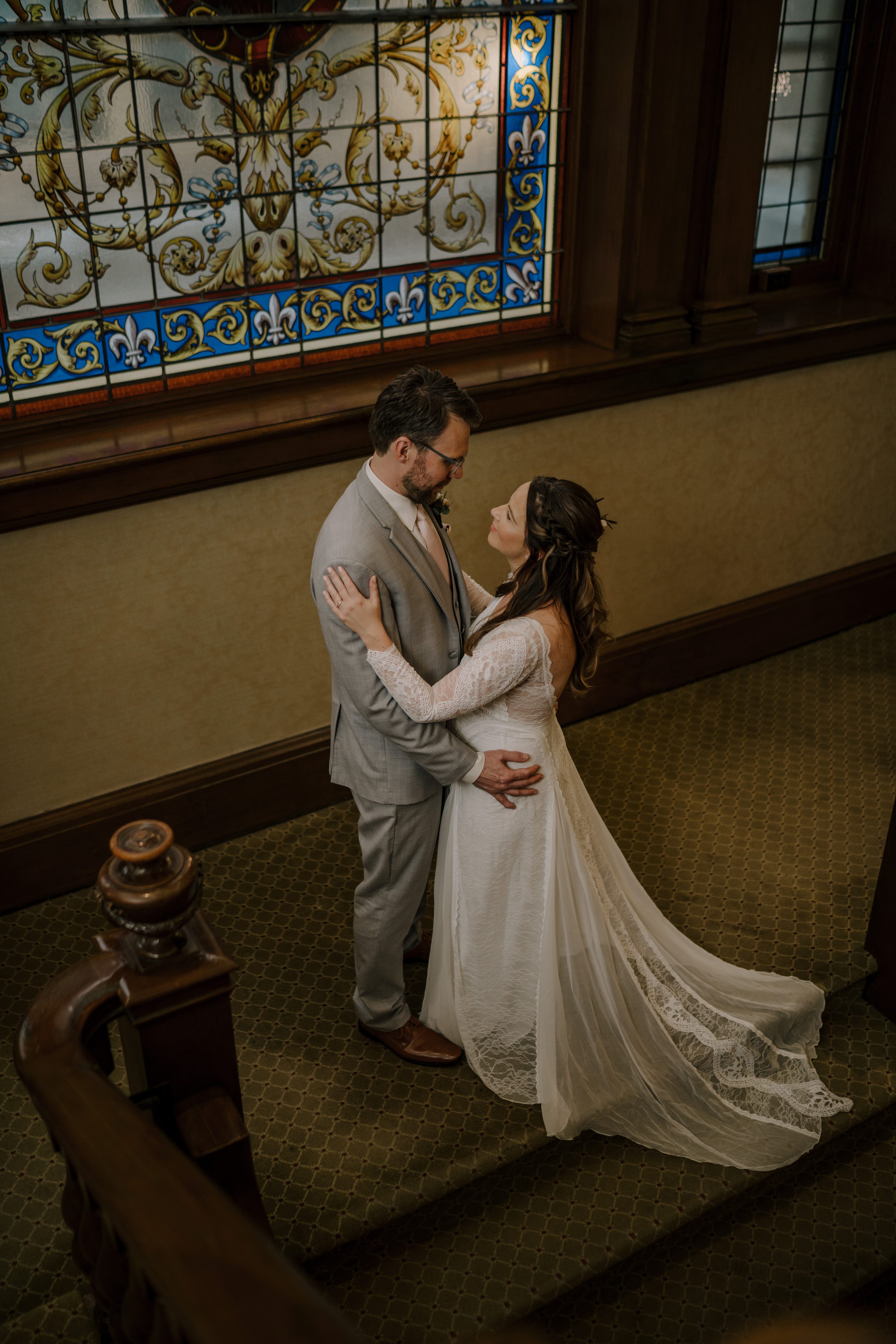 Example Shoot Title Tag winnipeg eolopement photographer,manitoba club wedding