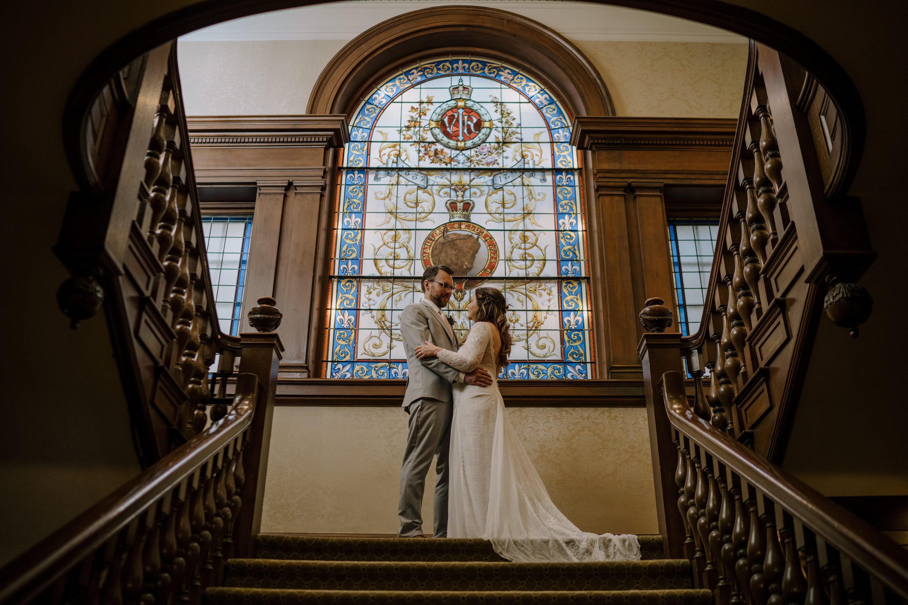 Example Shoot Title Tag winnipeg eolopement photographer,Intimate wedding photographer