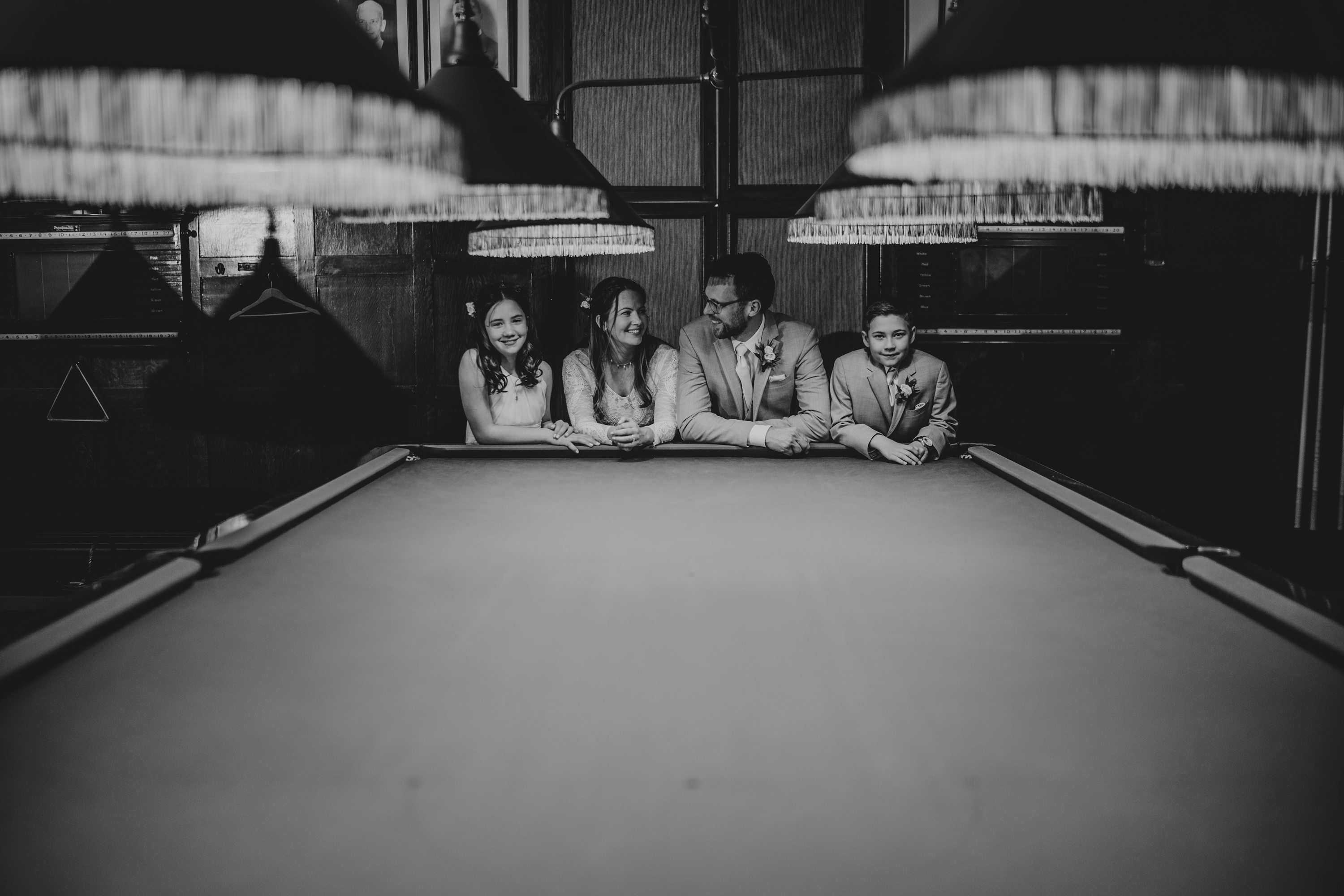 Example Shoot Title Tag Intimate wedding,winnipeg elopement