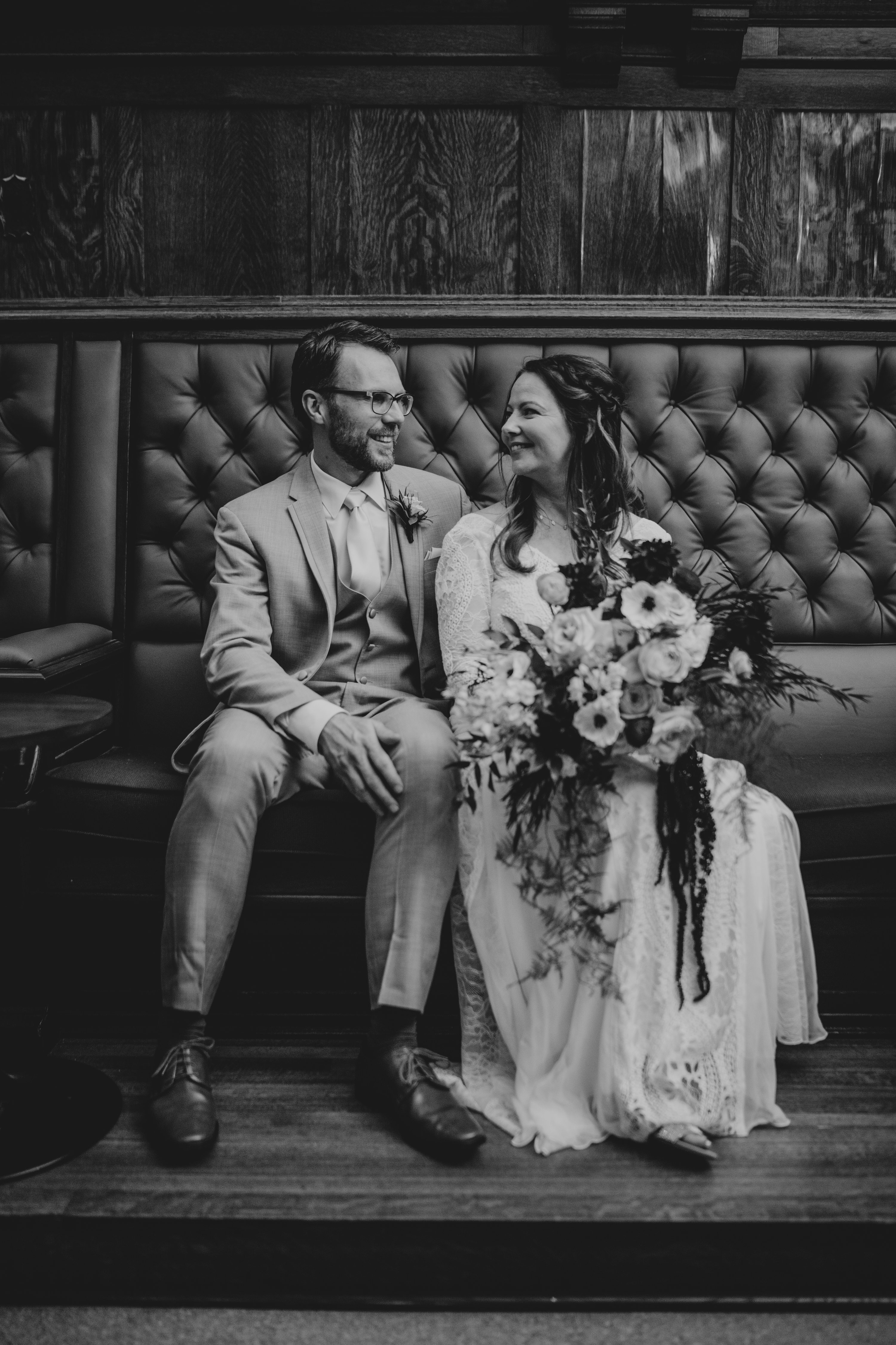 Example Shoot Title Tag manitoba club wedding,winnipeg wedding photographer