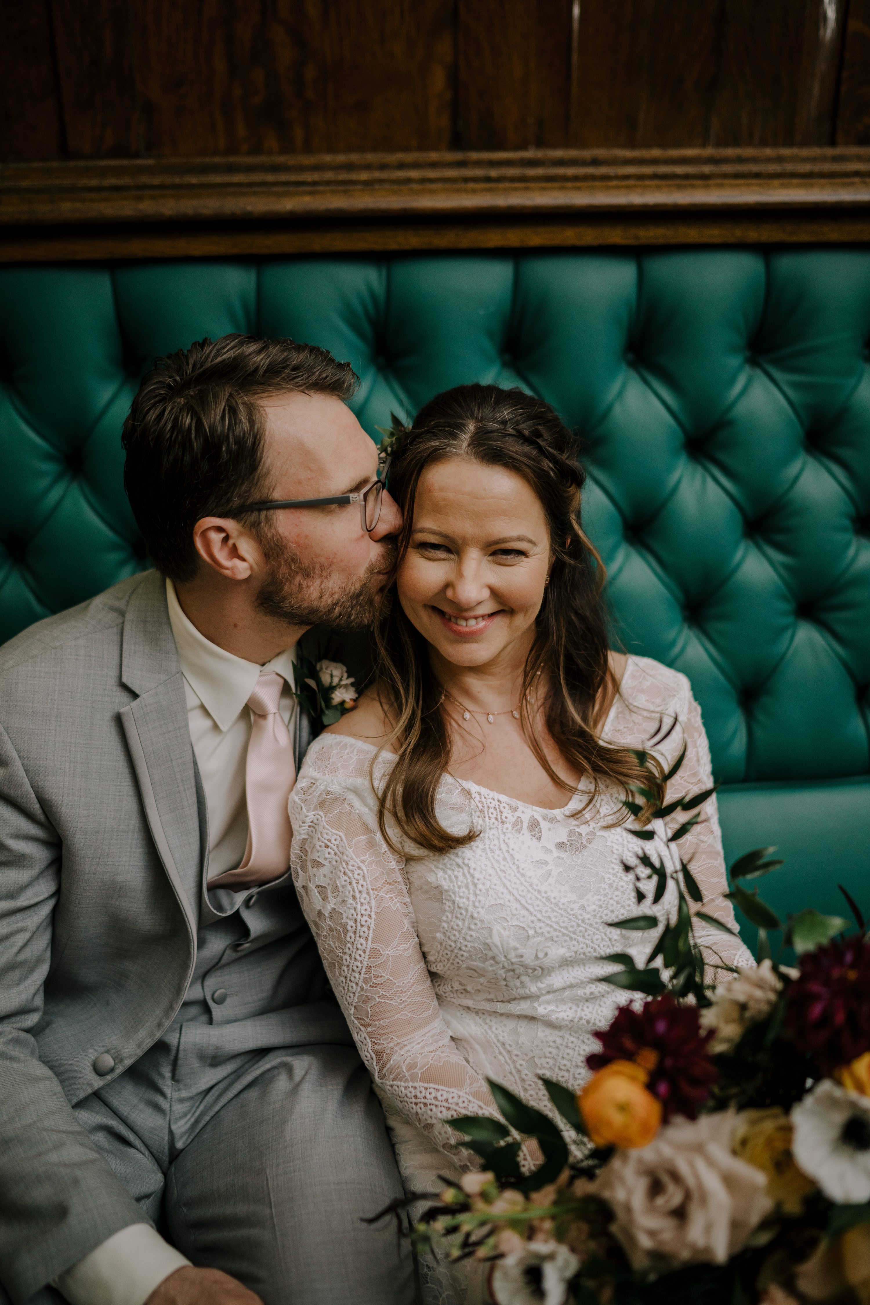 Example Shoot Title Tag Intimate wedding photographer,winnipeg wedding