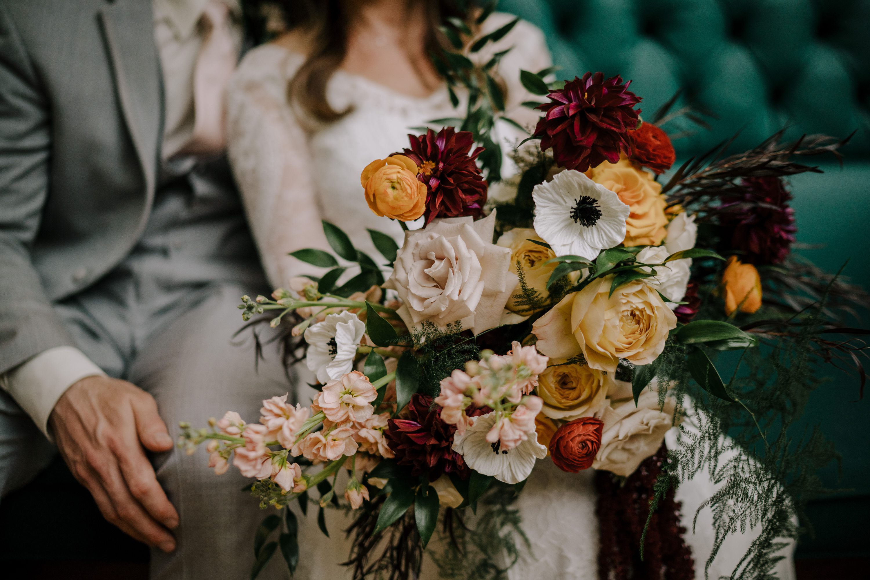 Example Shoot Title Tag winnipeg elopement,manitoba club wedding
