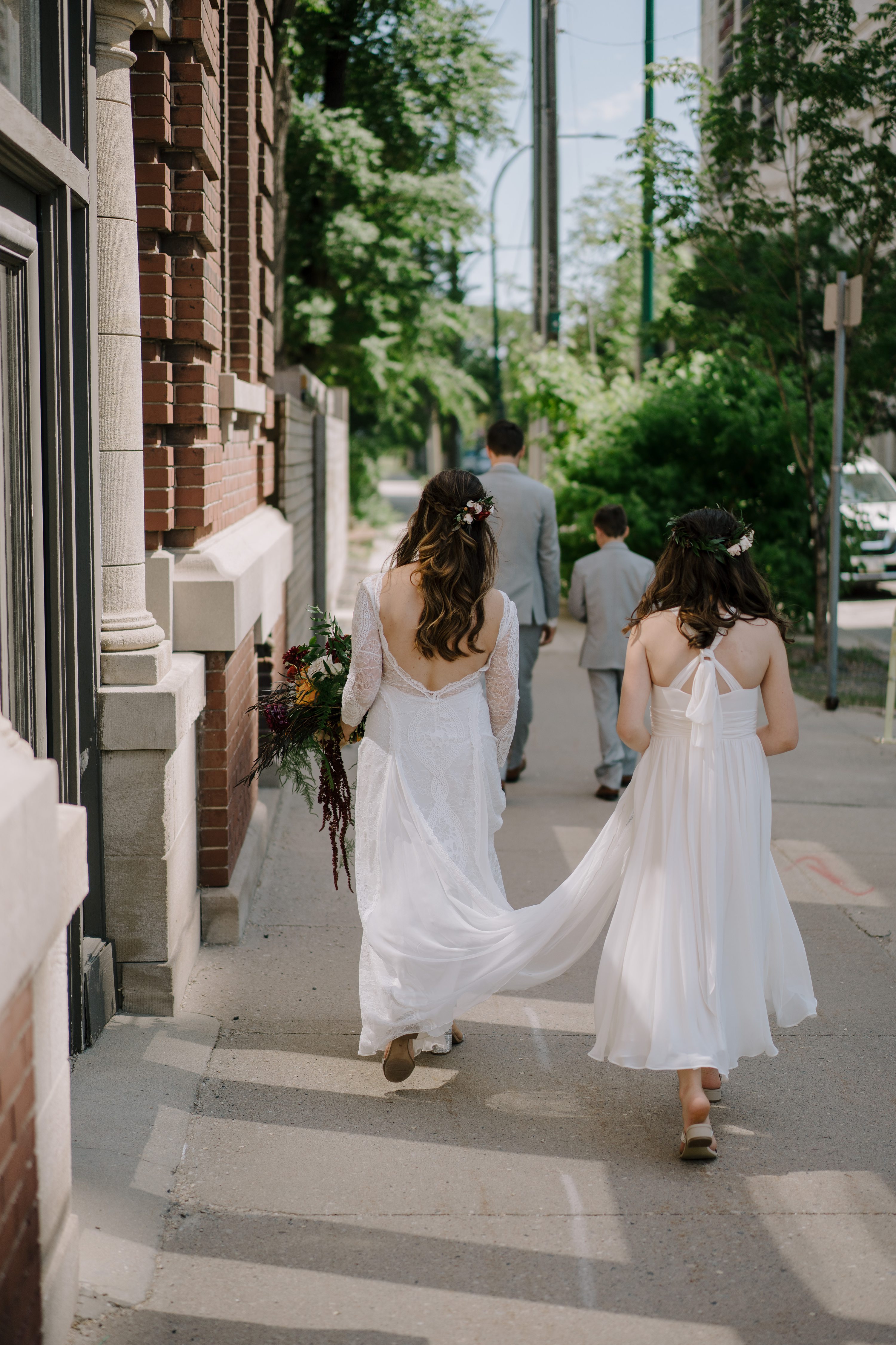 Example Shoot Title Tag winnipeg elopement,winnipeg wedding photographer